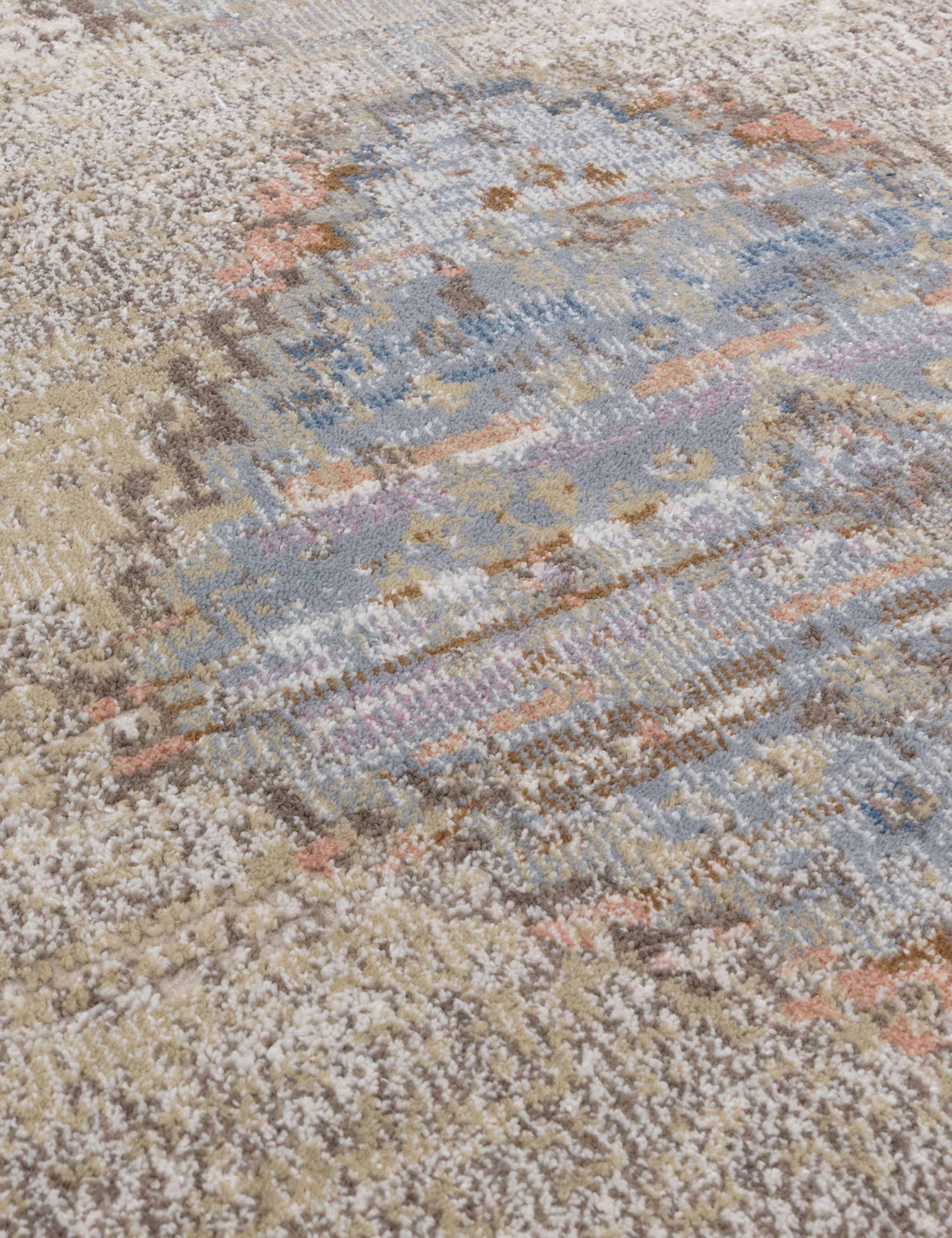 Zola Lisar Rug 6 of 7