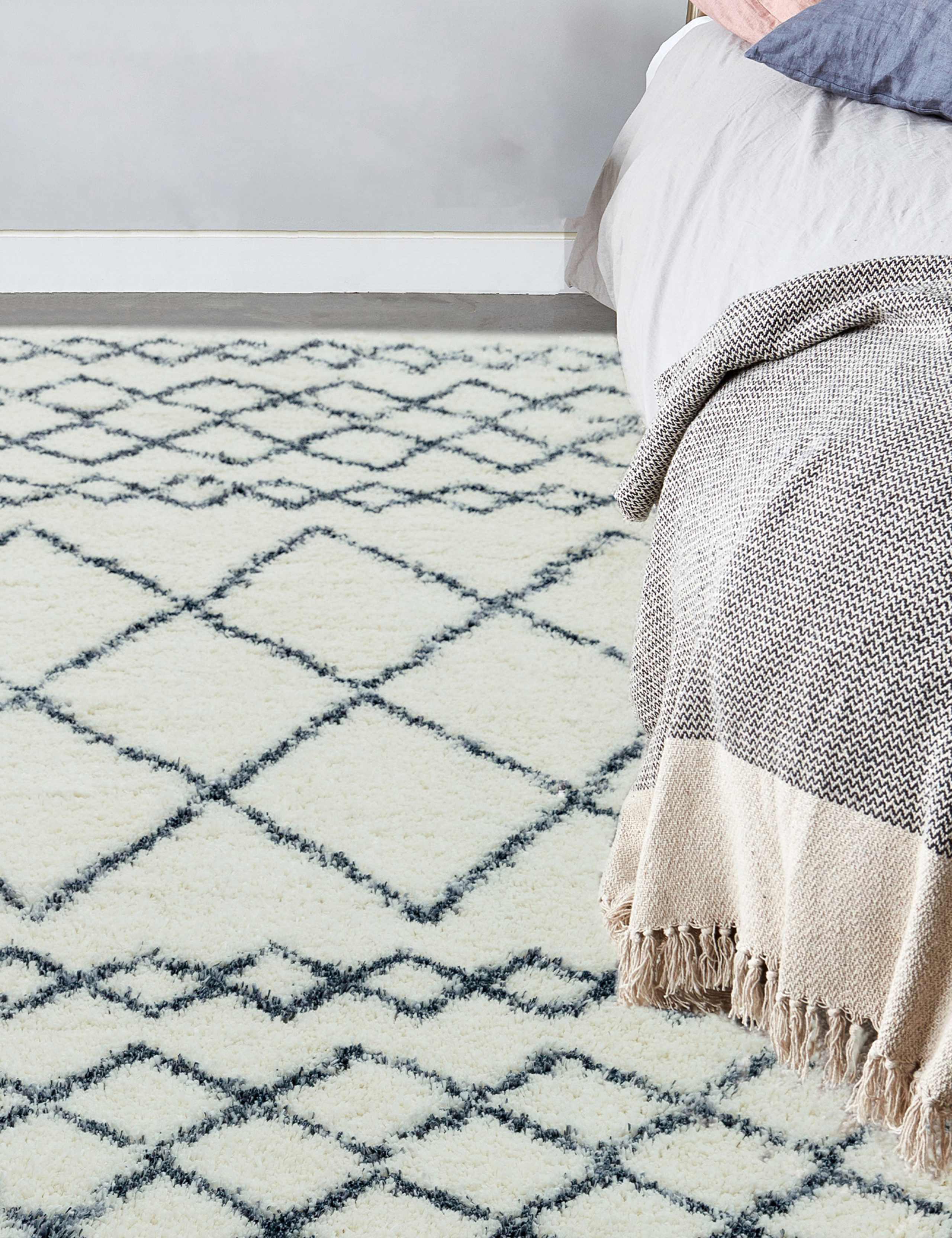Alto Rug 3 of 7