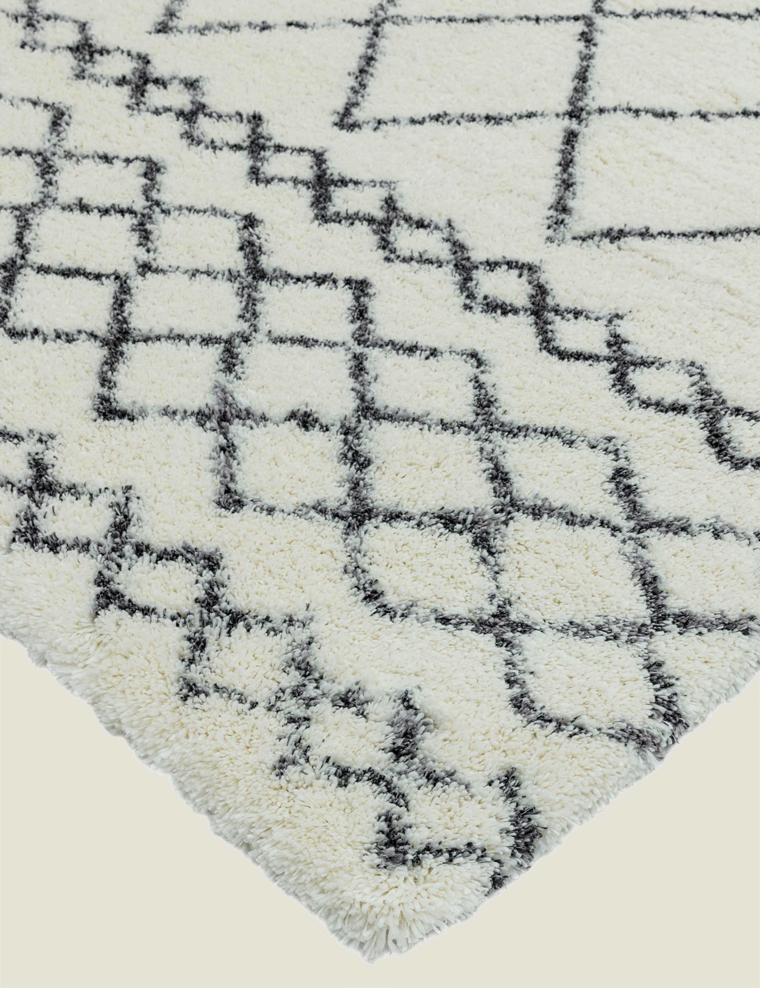 Alto Rug 4 of 7