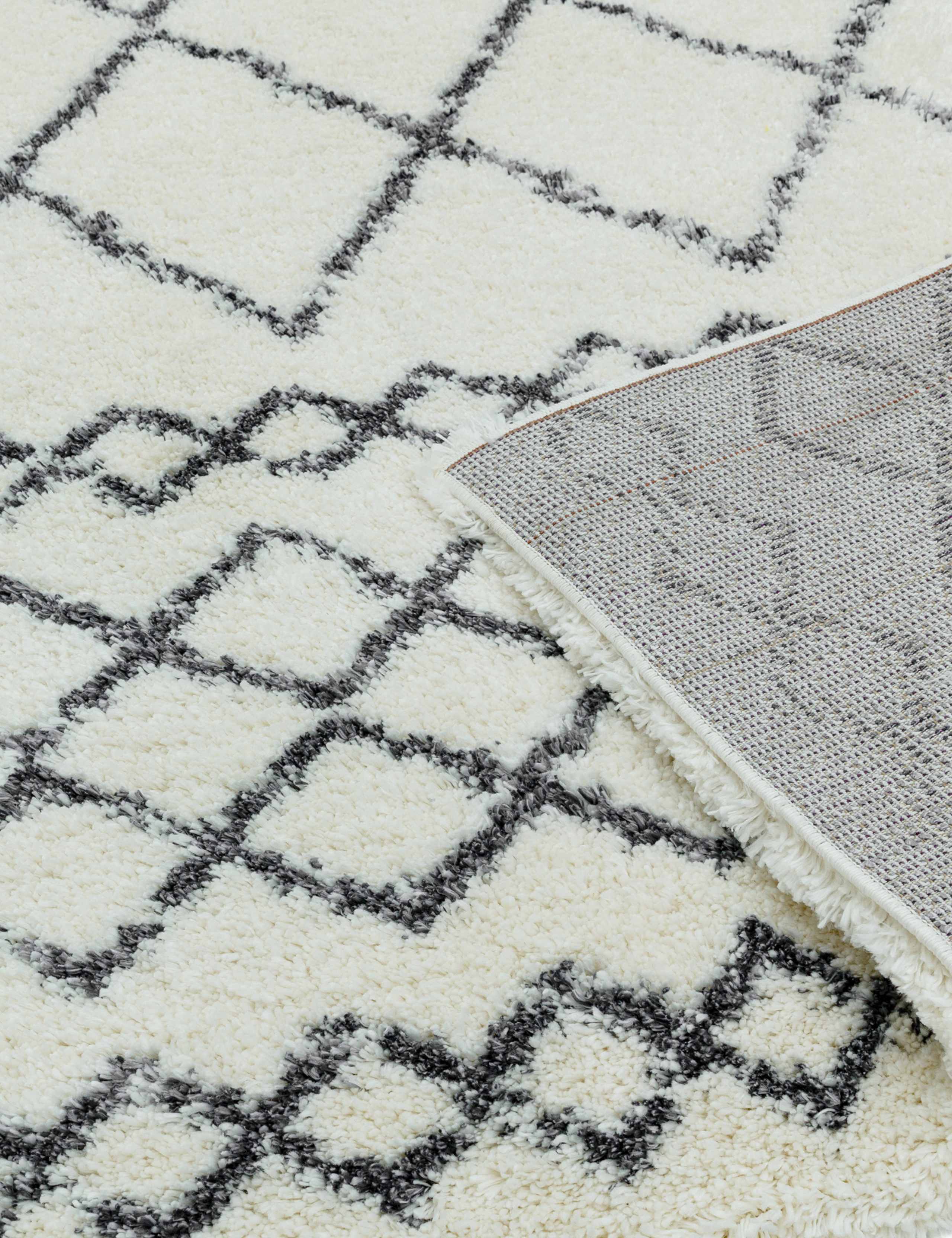 Alto Rug 5 of 7