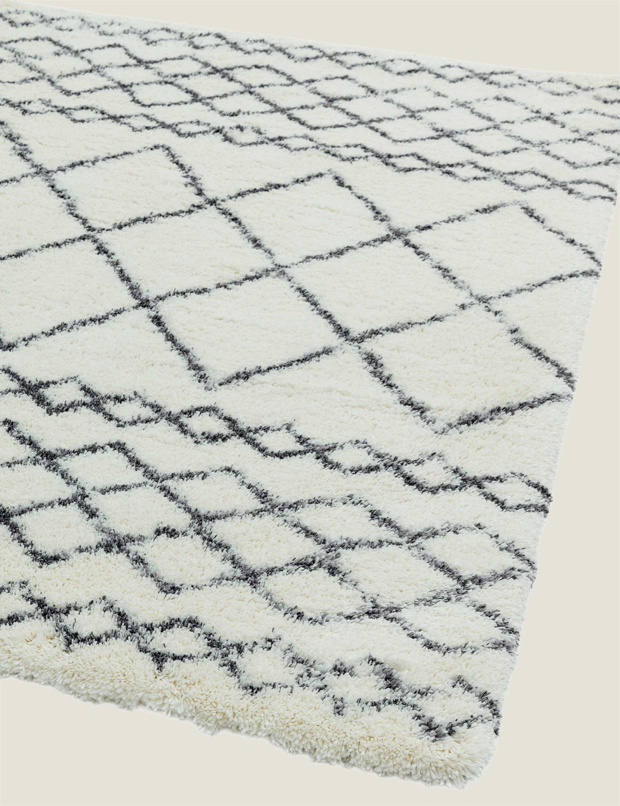 Alto Rug 6 of 7