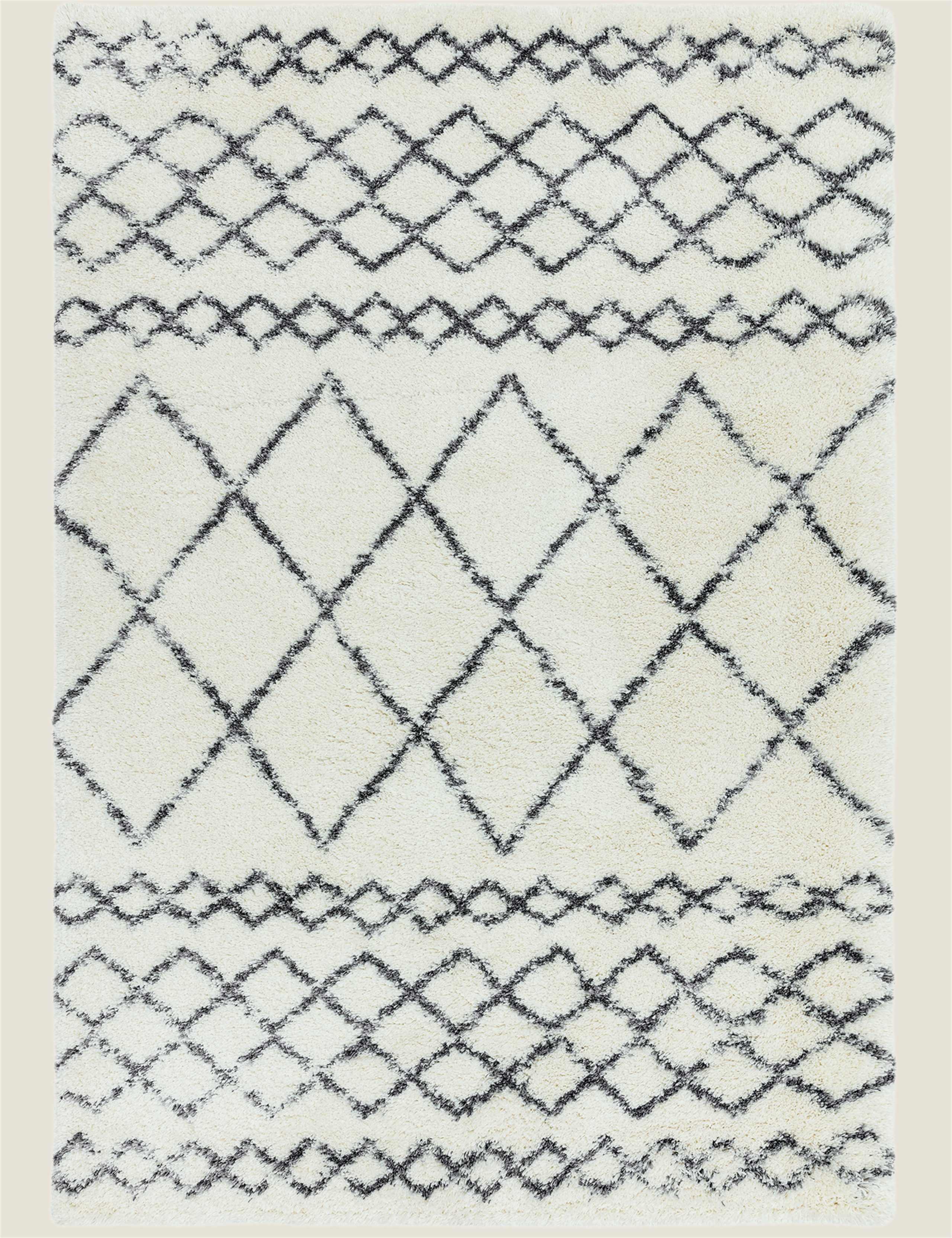 Alto Rug 2 of 7