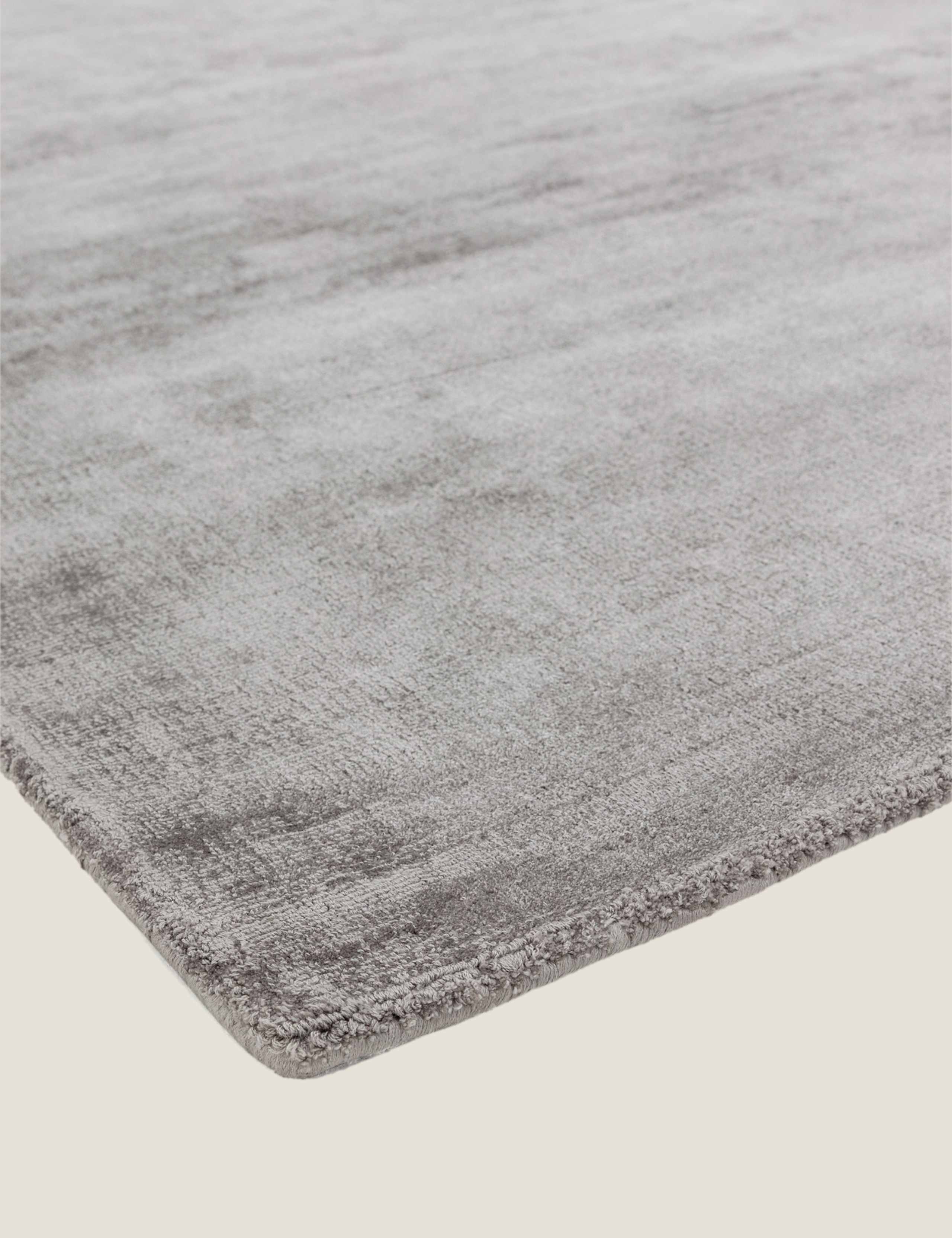 Blade Rug 4 of 6