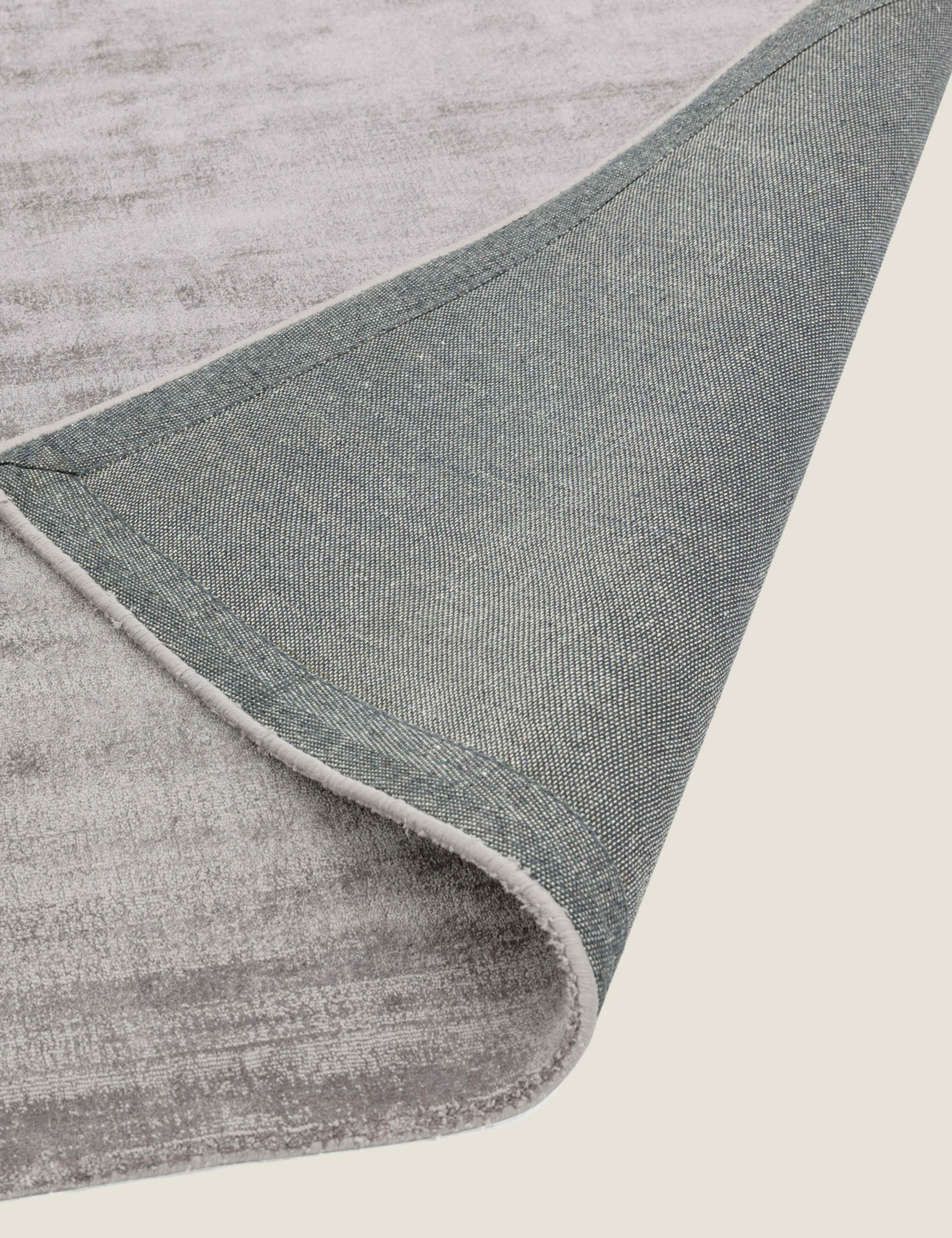 Blade Rug 5 of 6