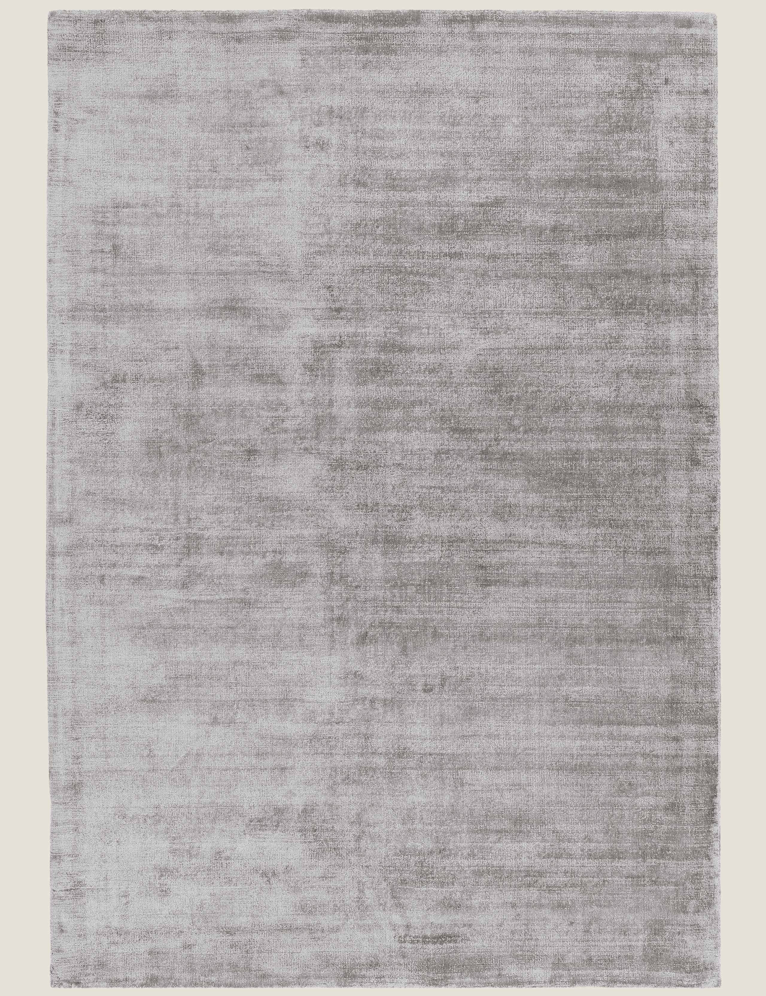 Blade Rug 2 of 6