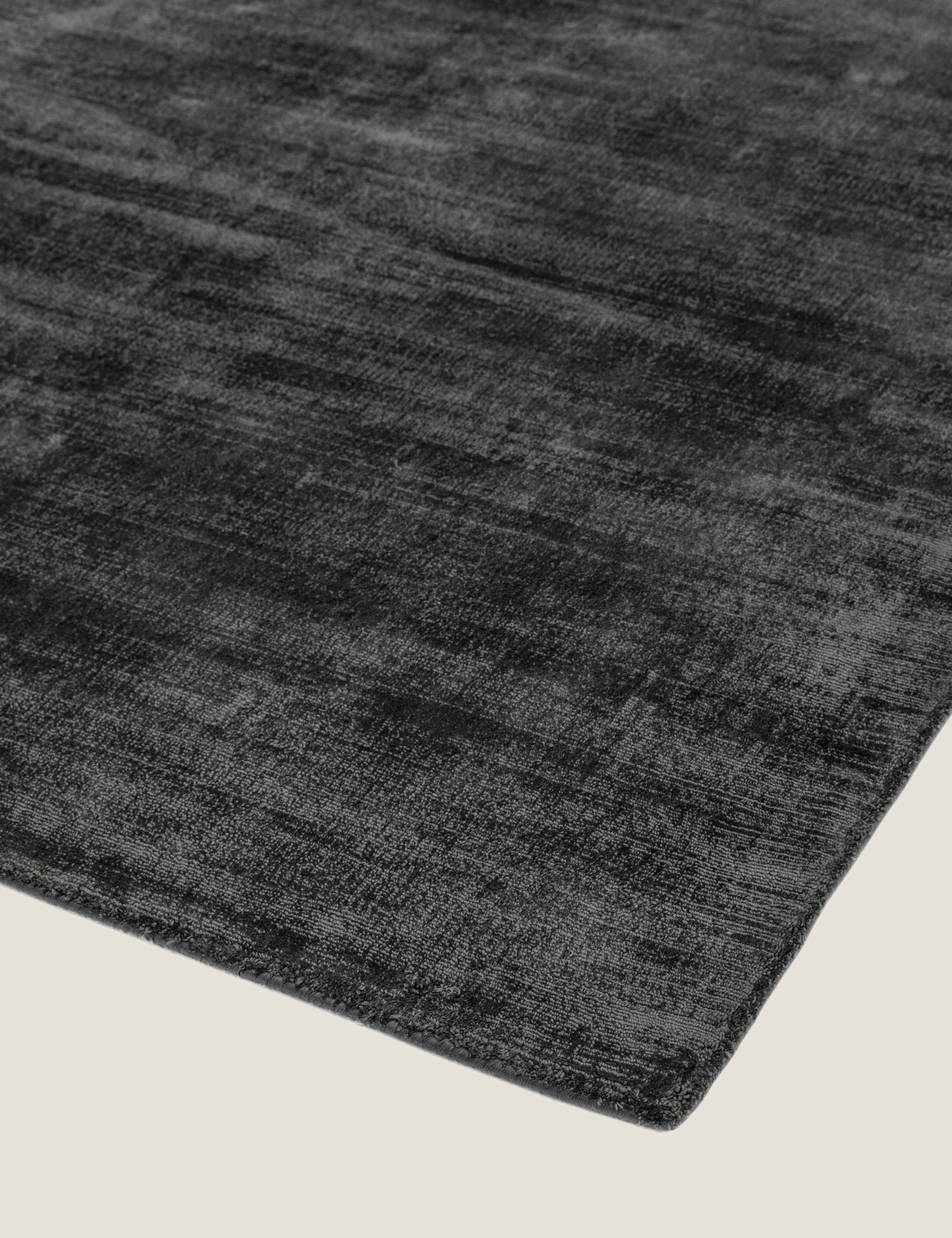 Blade Rug 6 of 6