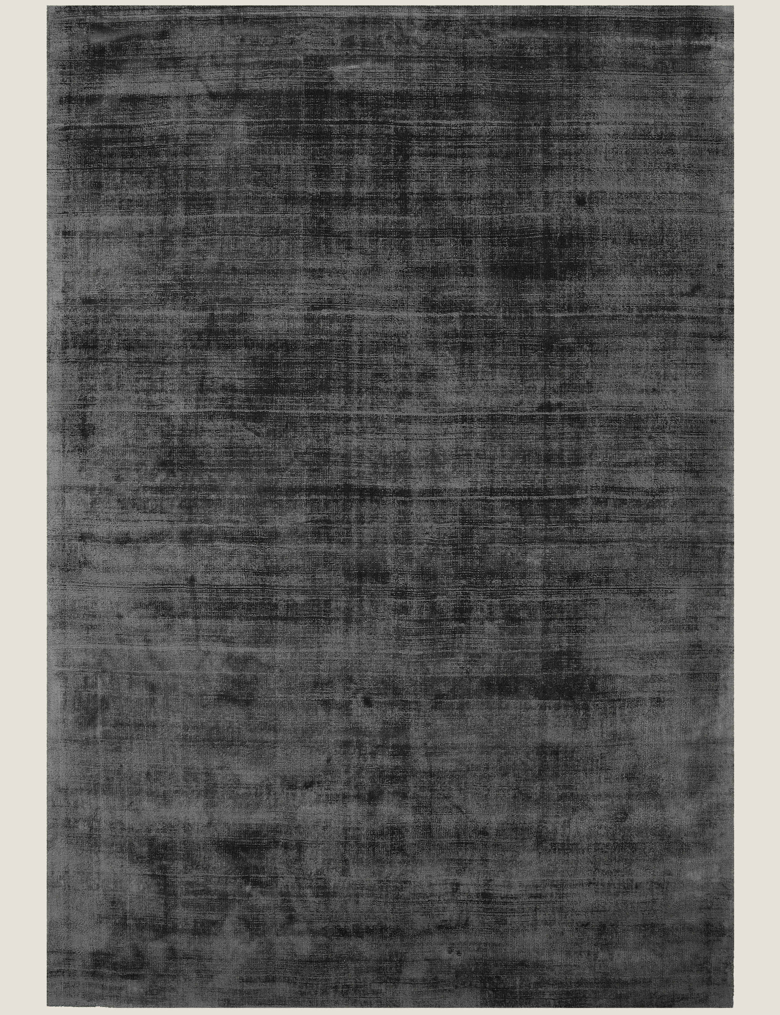 Blade Rug 2 of 6