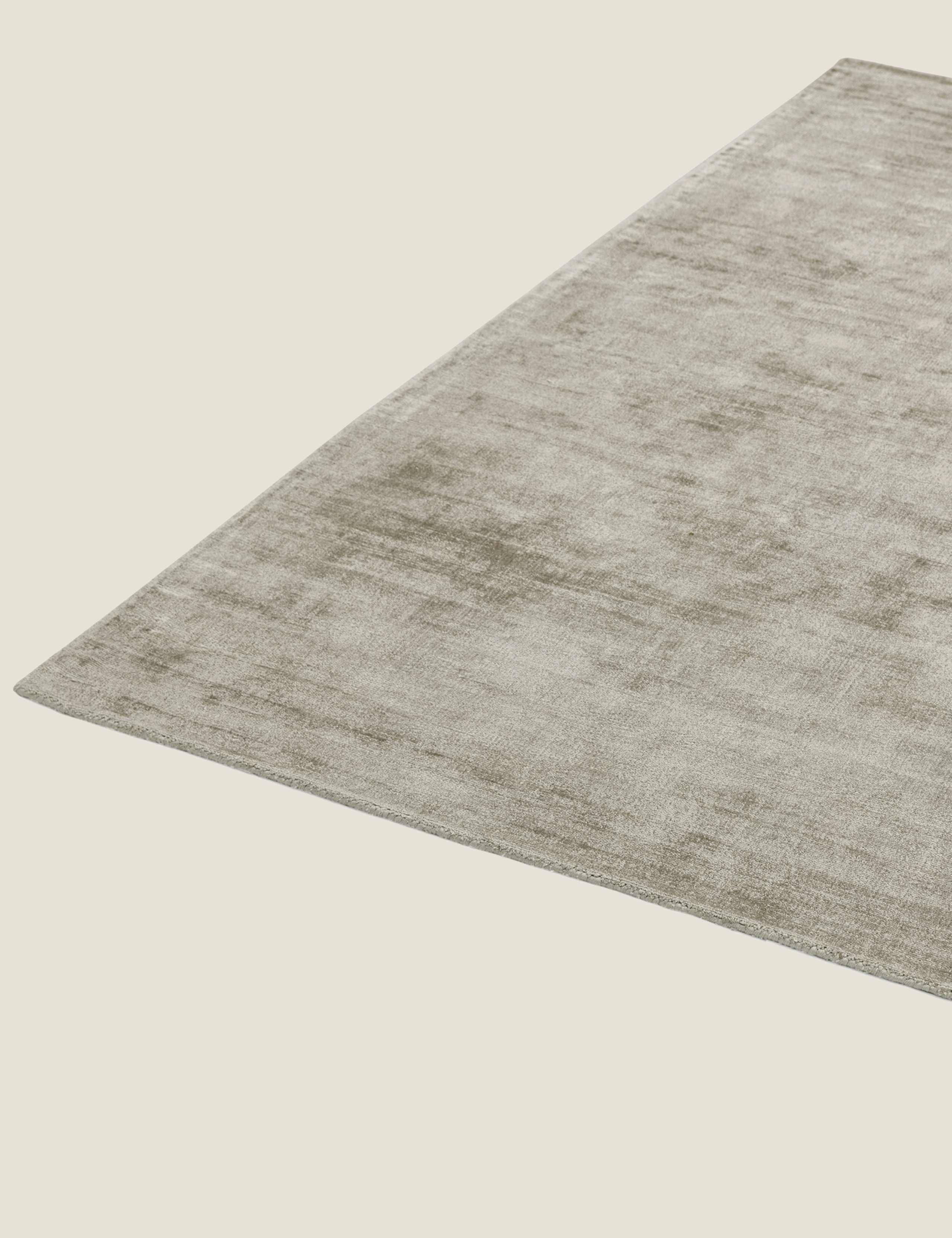 Blade Rug 2 of 5
