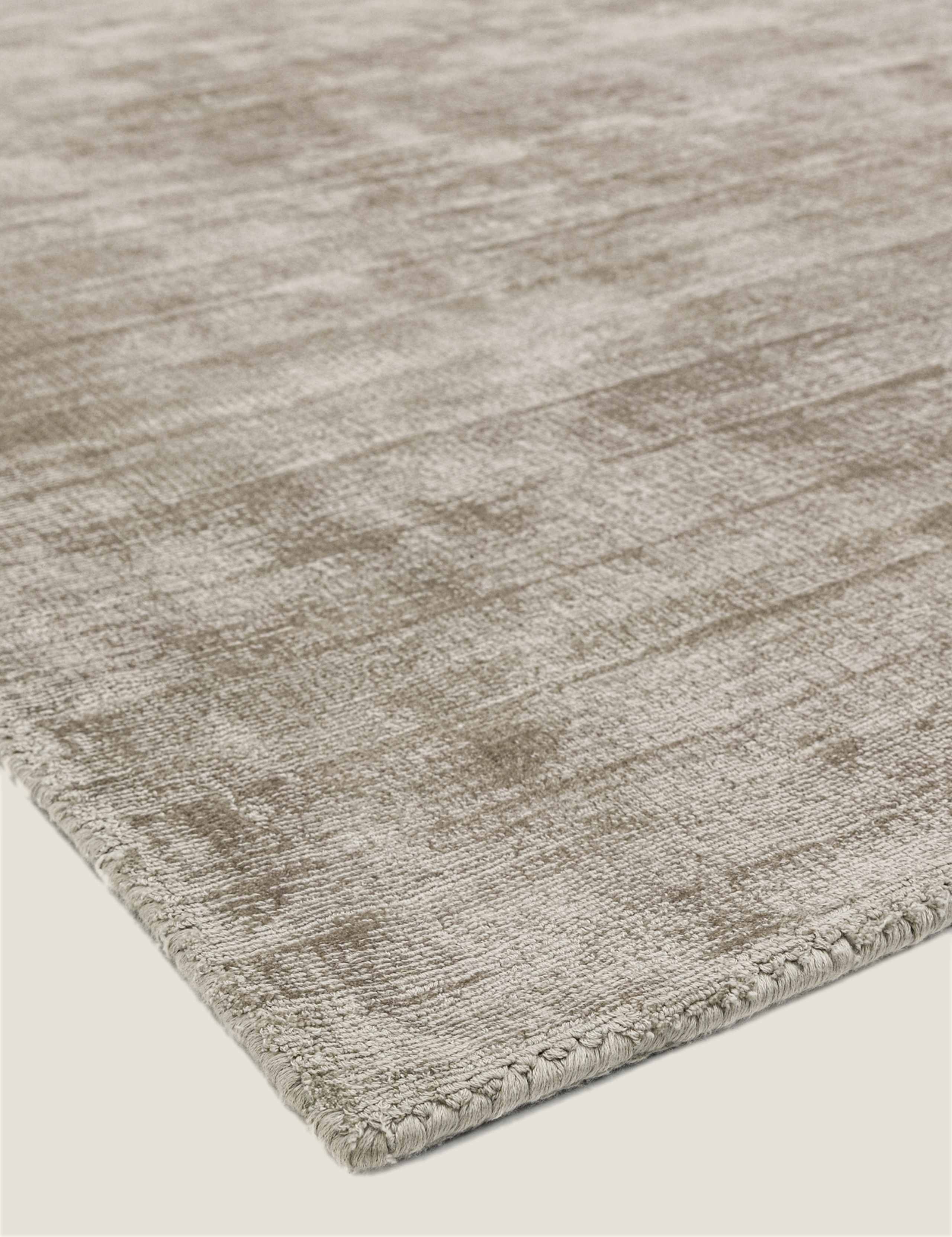 Blade Rug 4 of 5