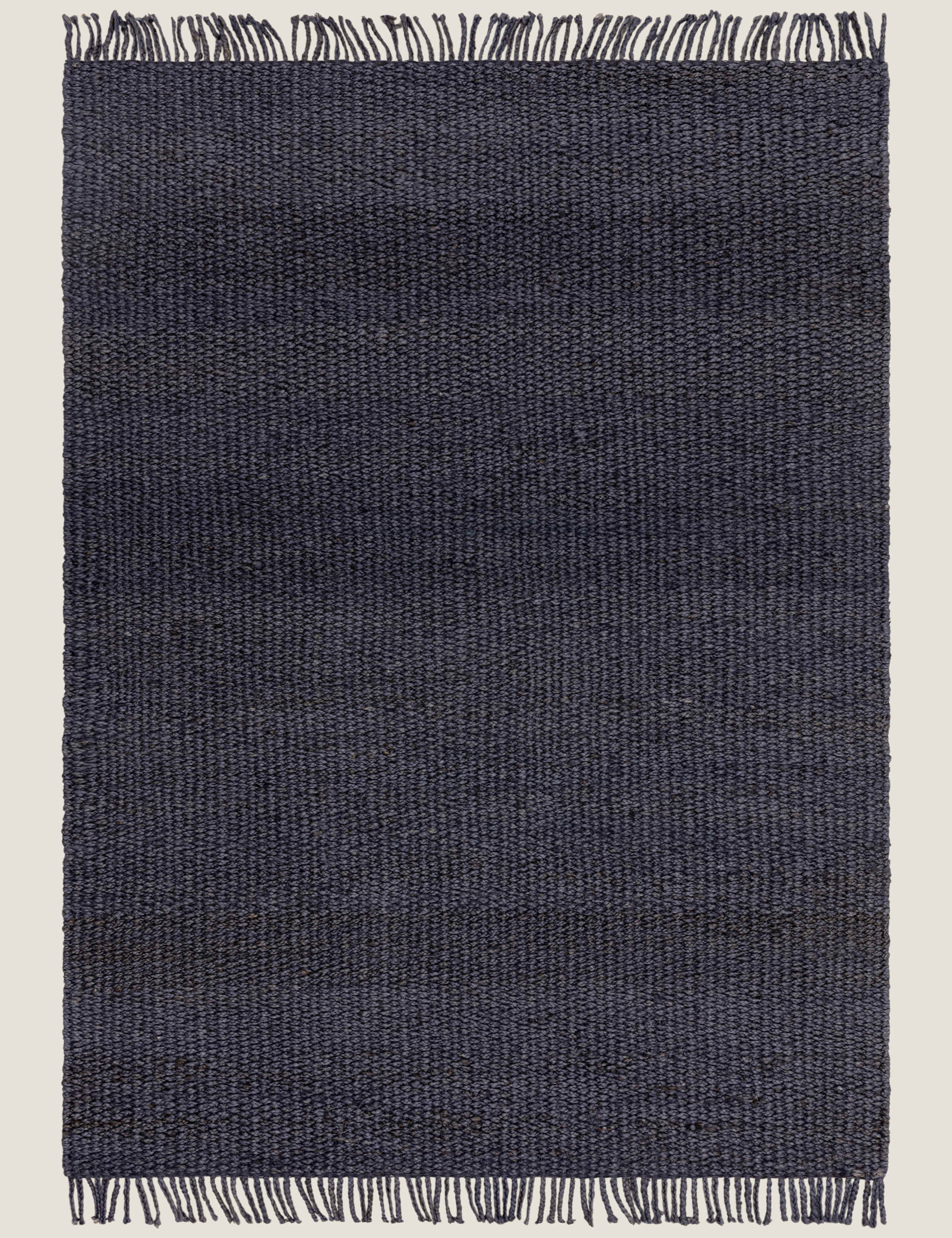 Grove Denim Rug 2 of 7