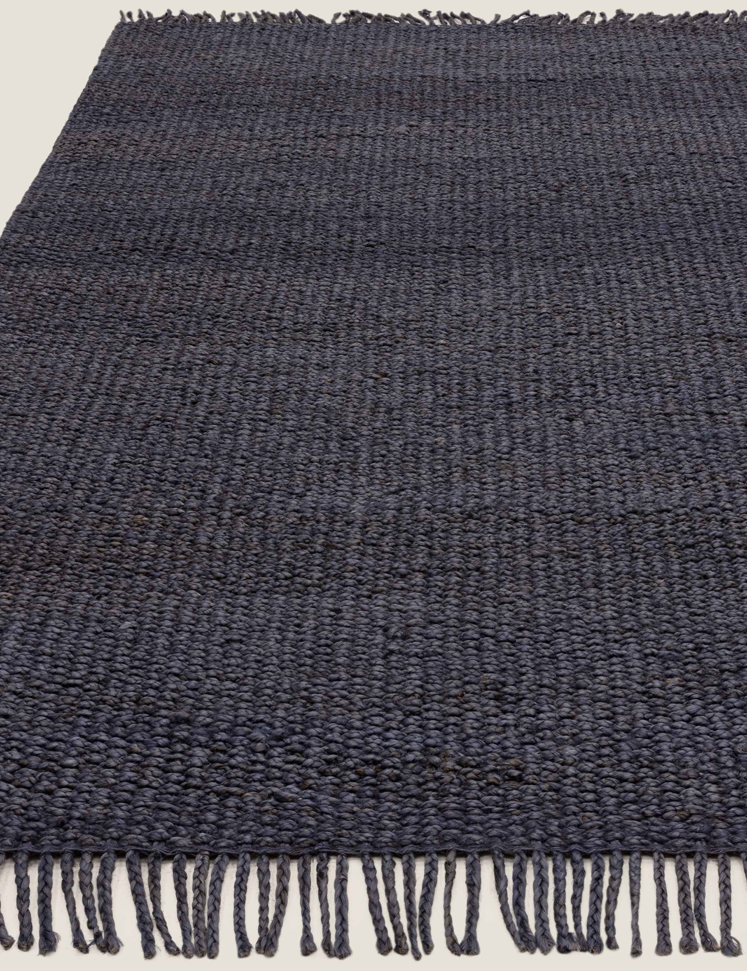 Grove Denim Rug 3 of 7