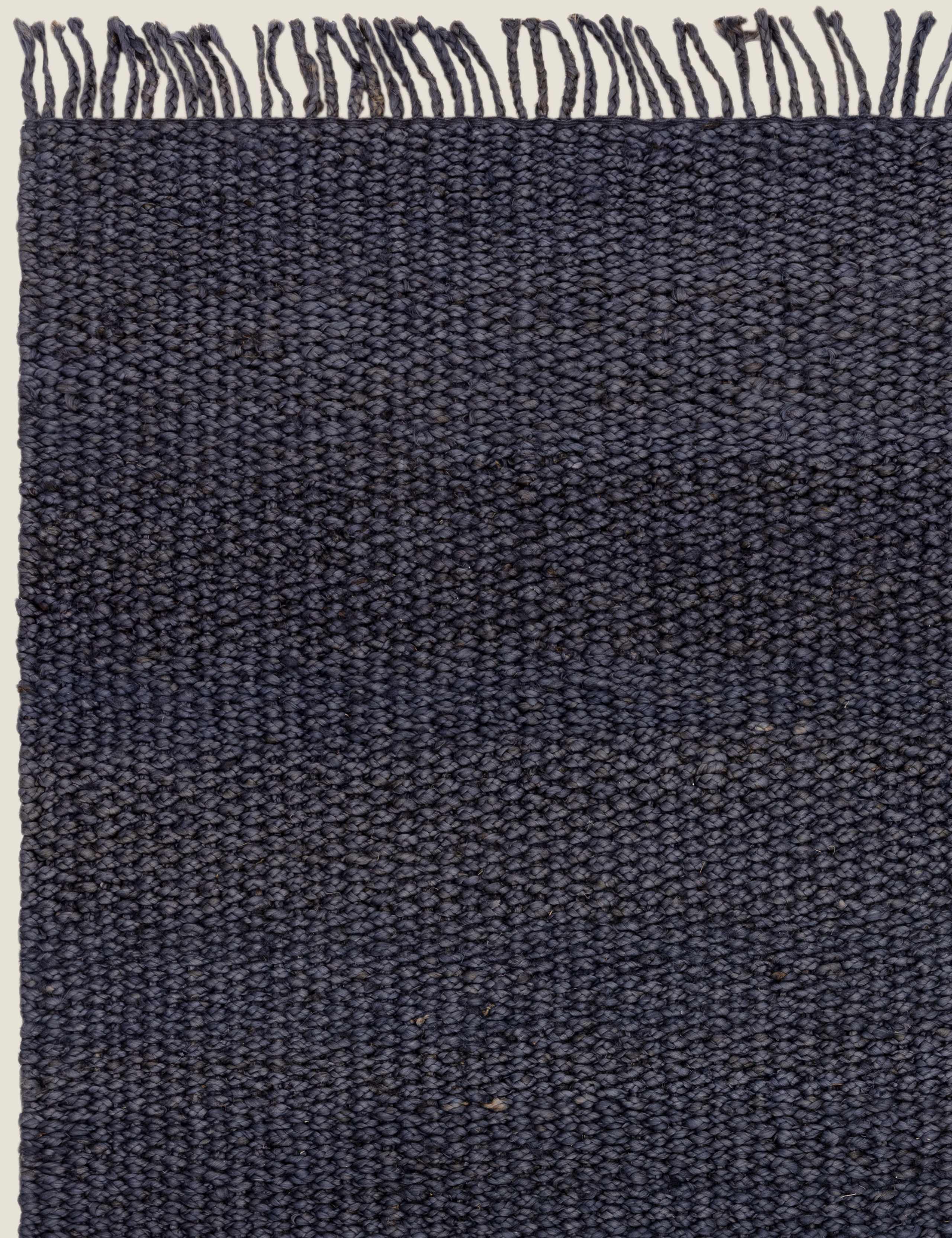 Grove Denim Rug 4 of 7