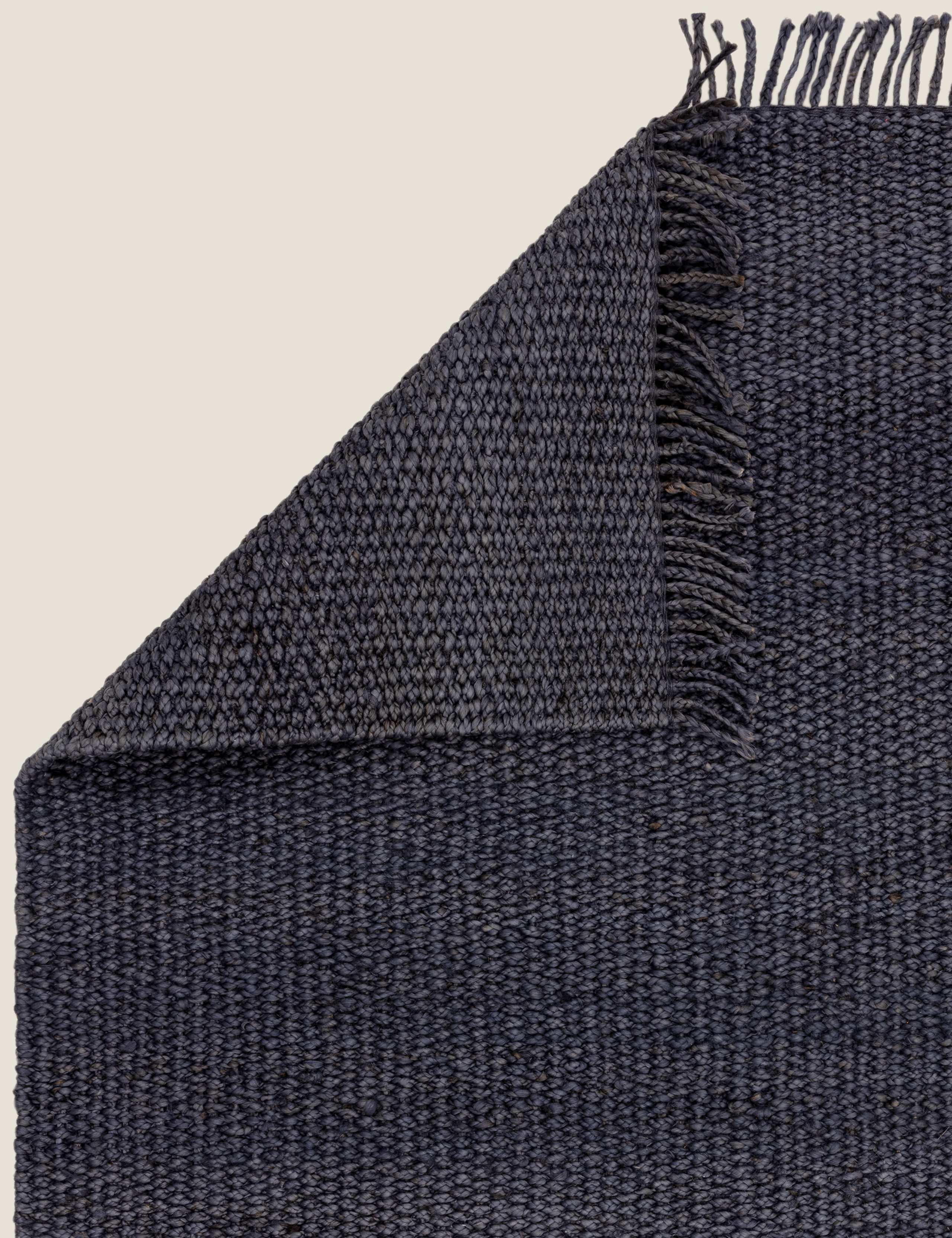 Grove Denim Rug 5 of 7