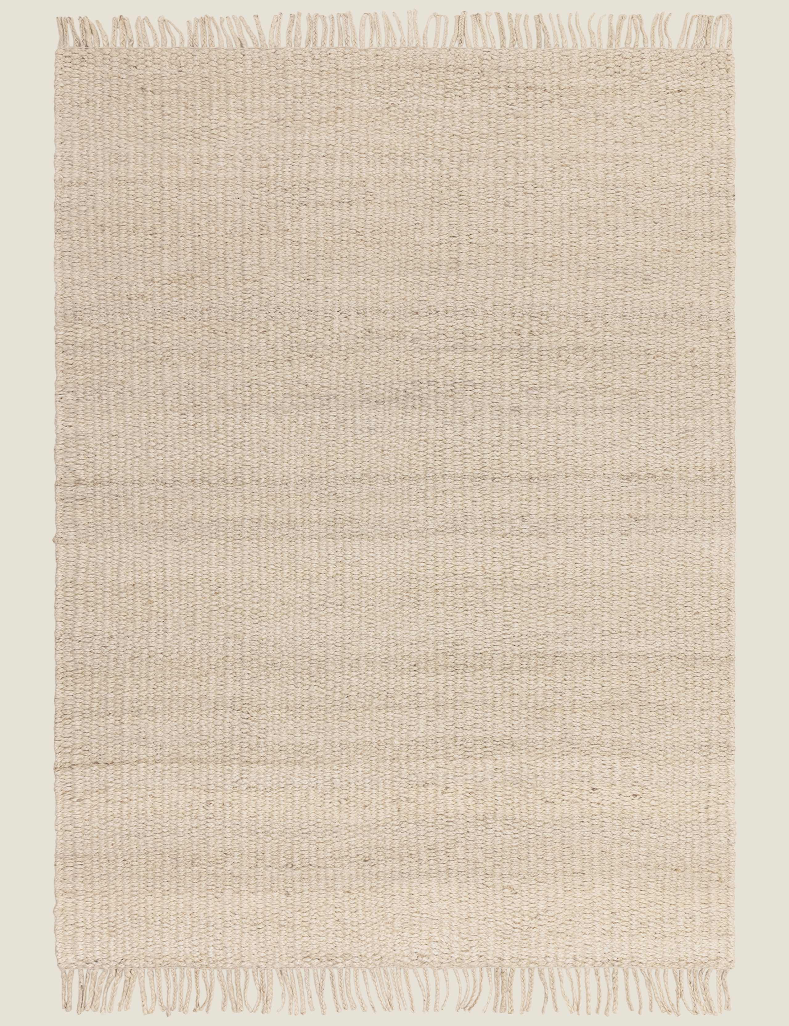 Grove Sand Rug 3 of 8