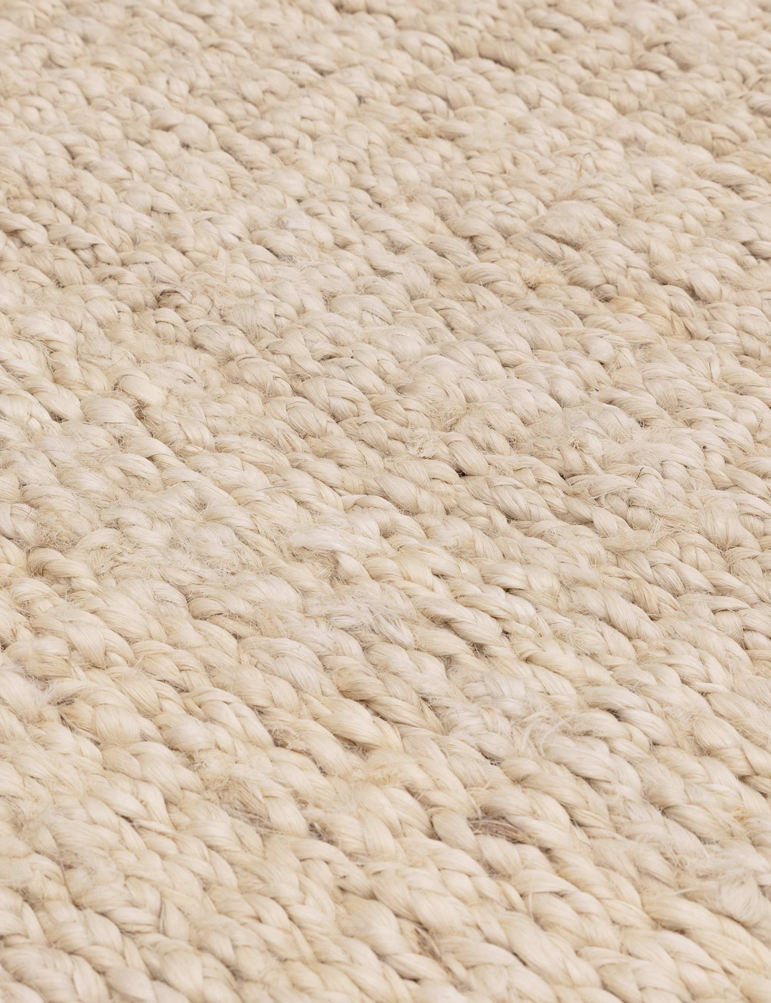 Grove Sand Rug 7 of 8