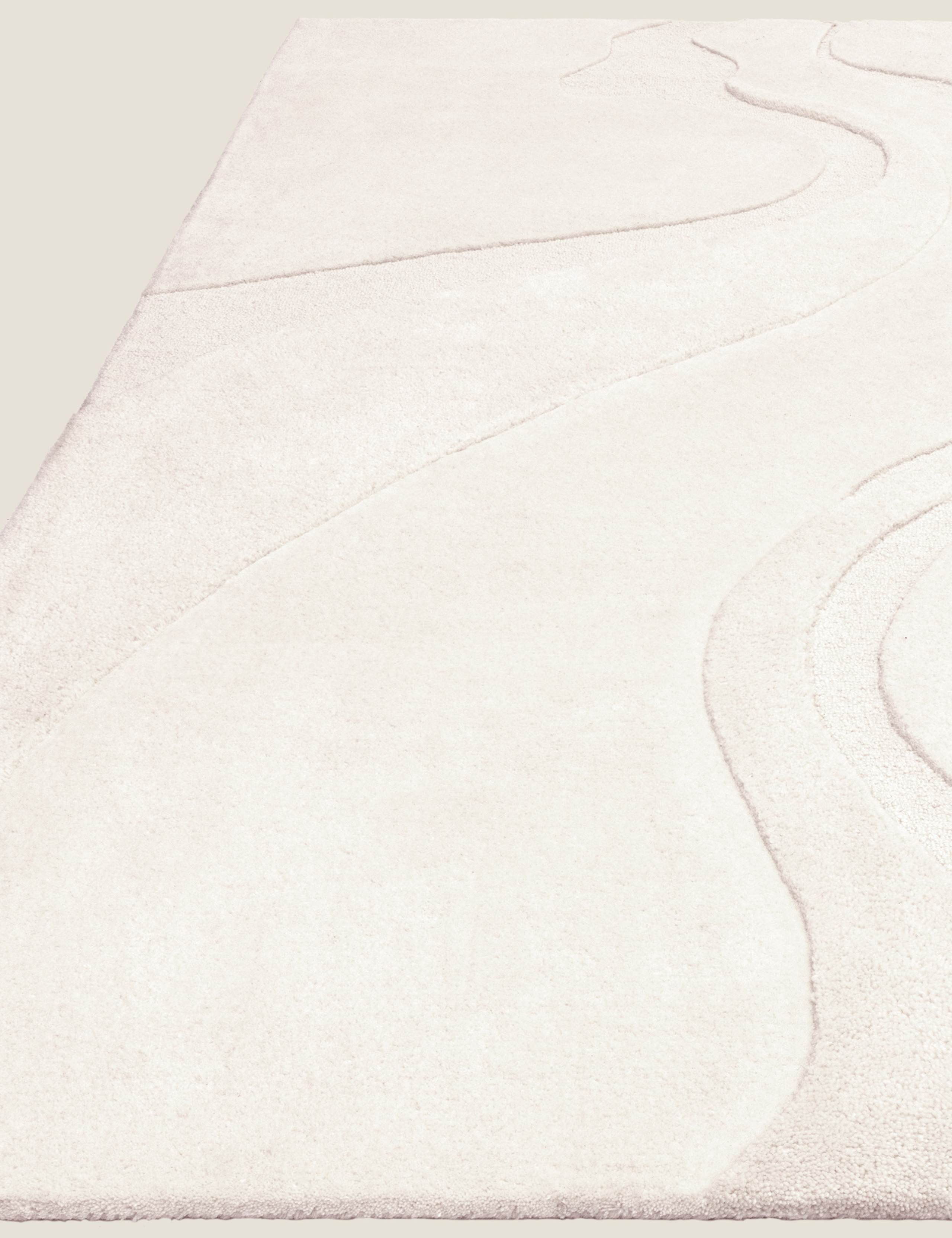 Olsen Rug 4 of 12