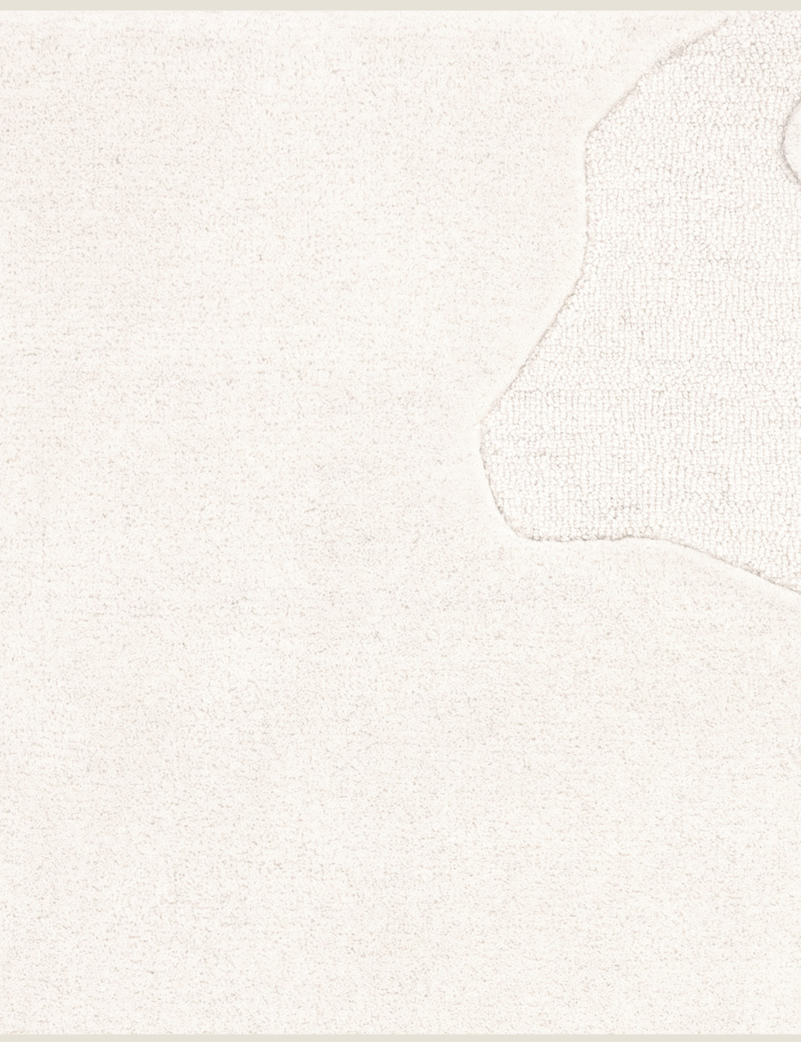 Olsen Rug 6 of 12