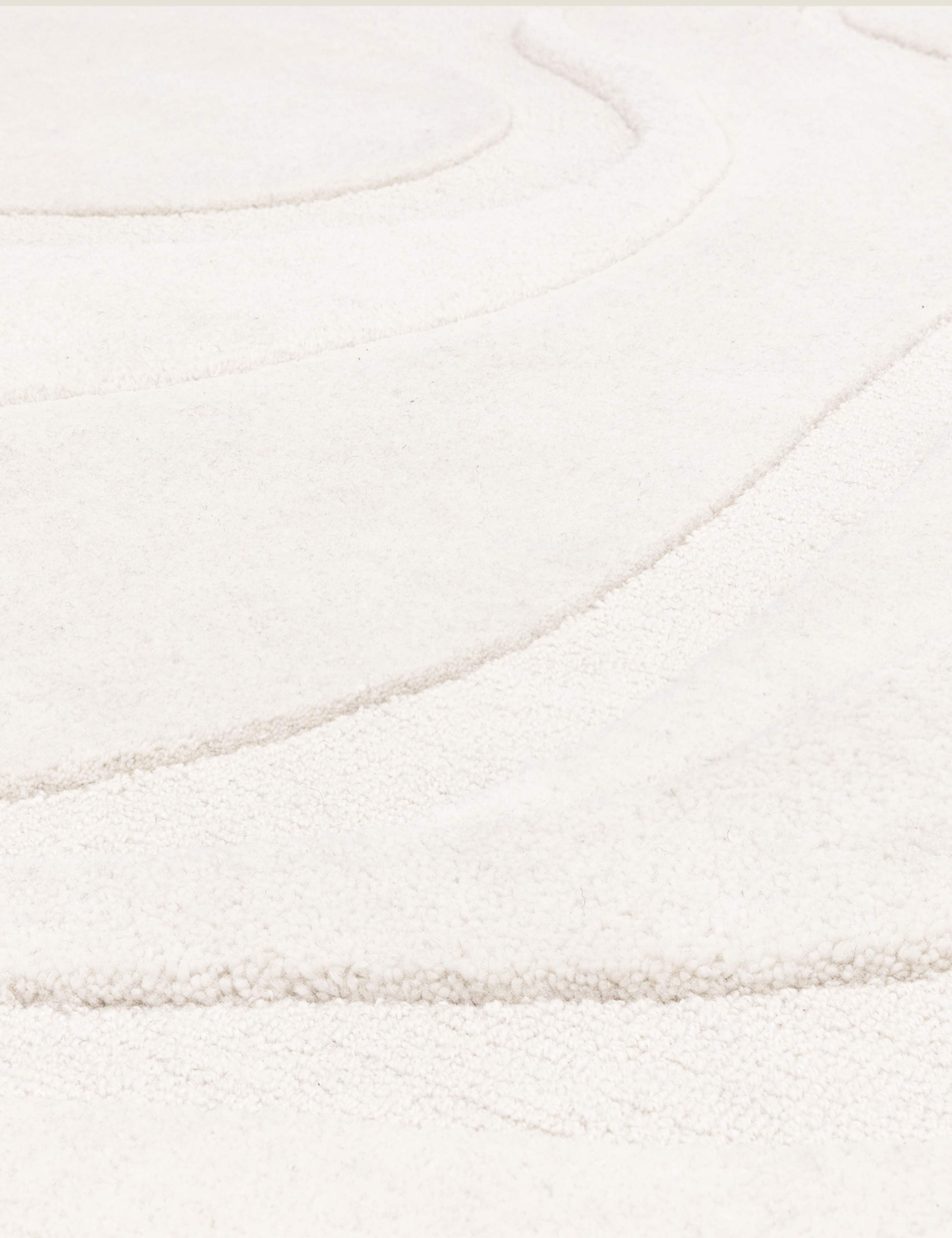 Olsen Rug 8 of 12
