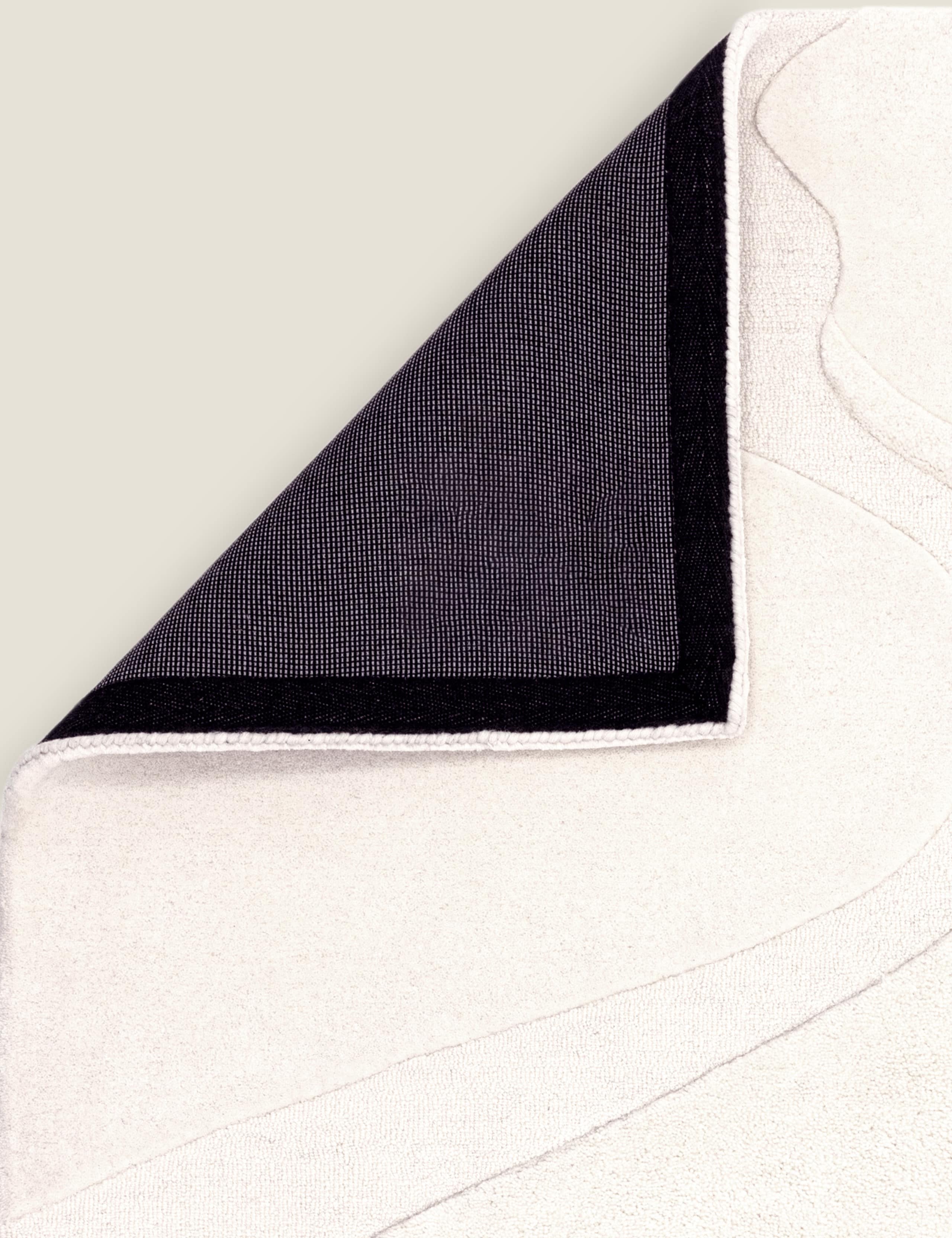 Olsen Rug 10 of 12