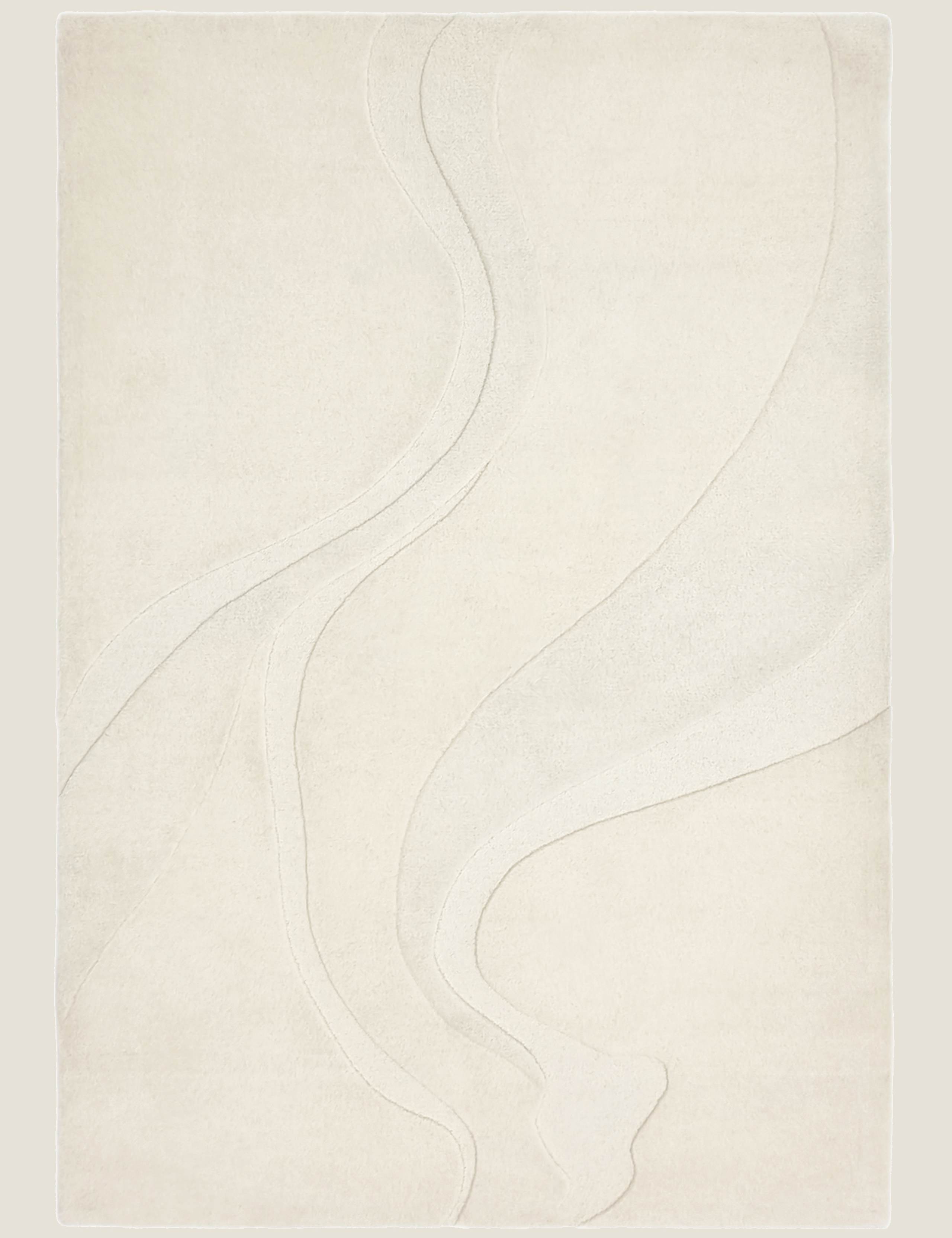 Olsen Rug 2 of 12