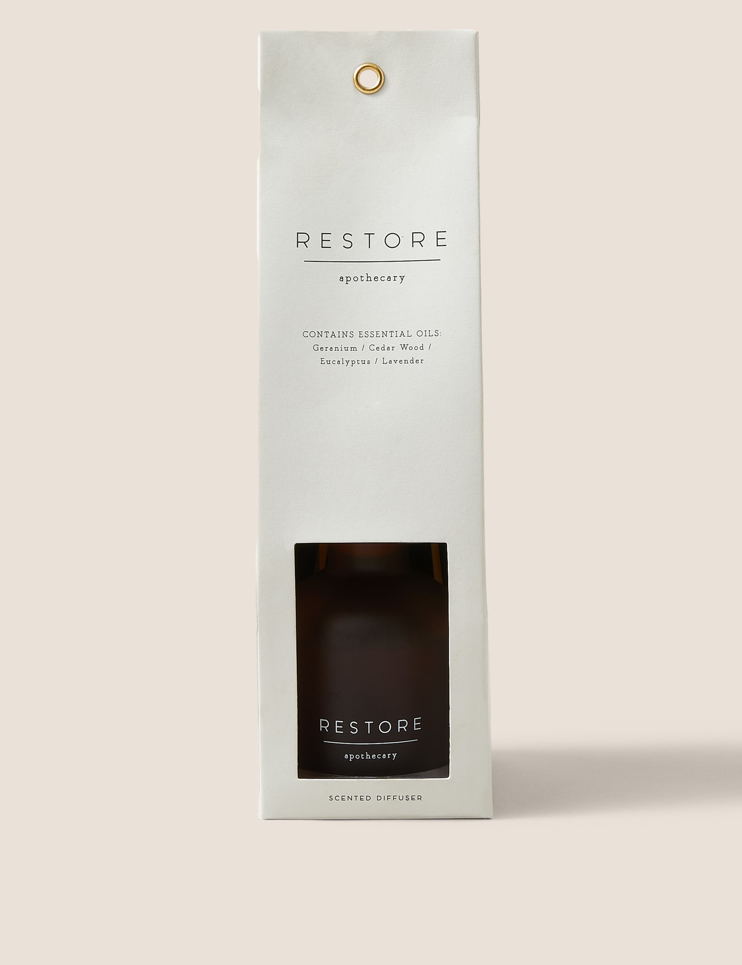 Restore 100ml Diffuser 4 of 6