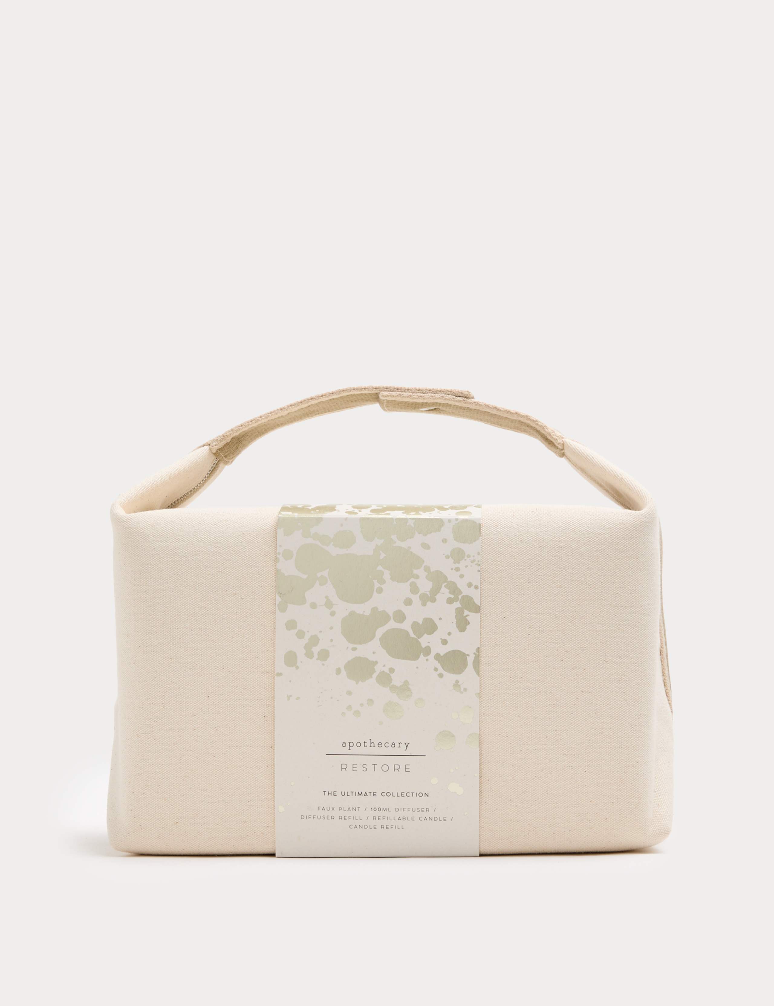 Restore Gift Set 5 of 6