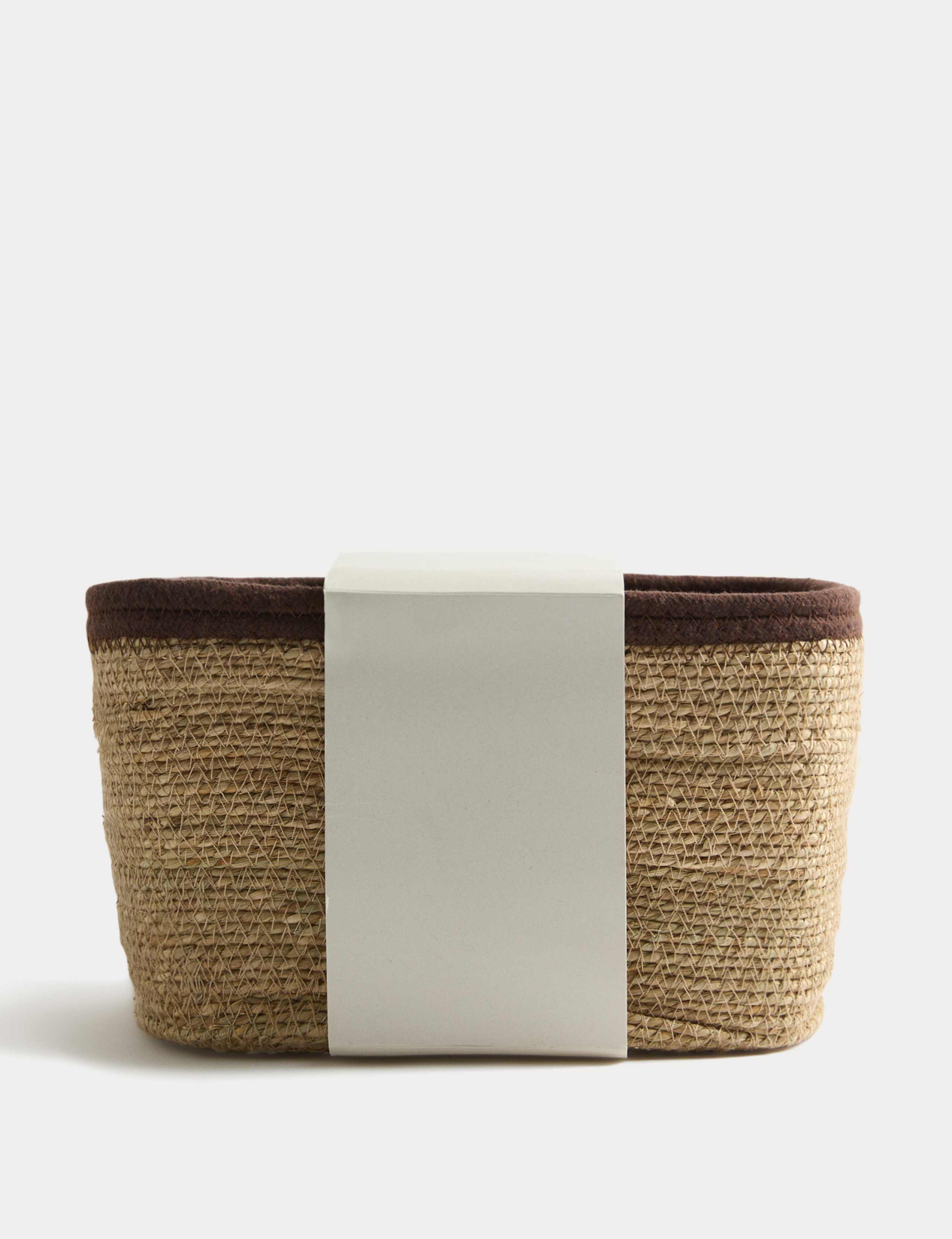 Wellbeing Gift Set 5 of 5