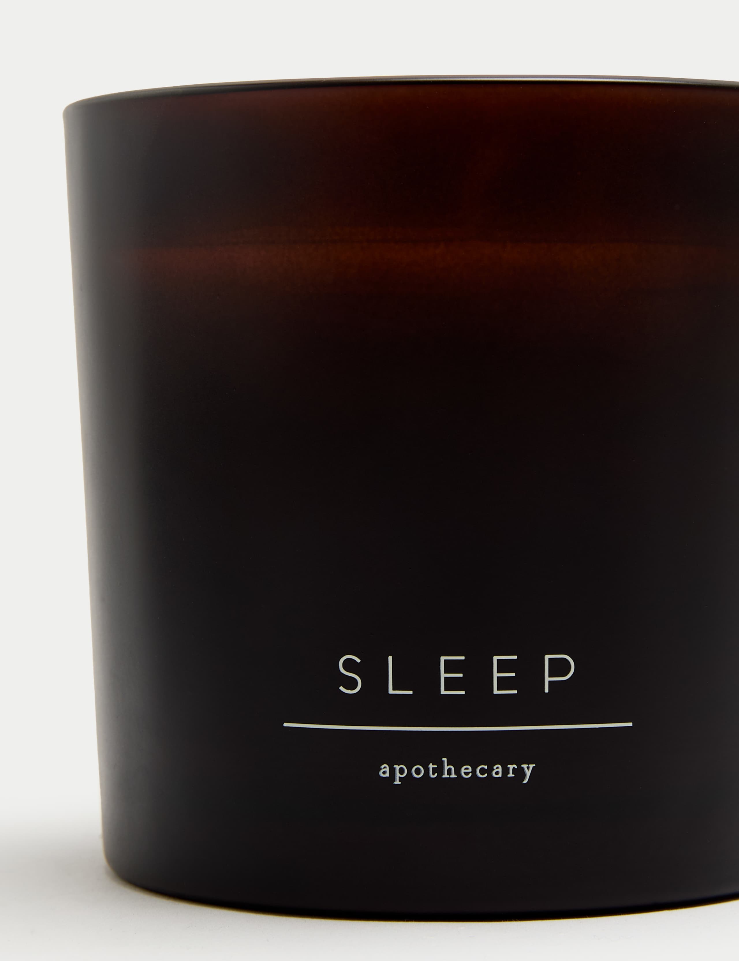 Sleep 3 Wick Candle 4 of 4