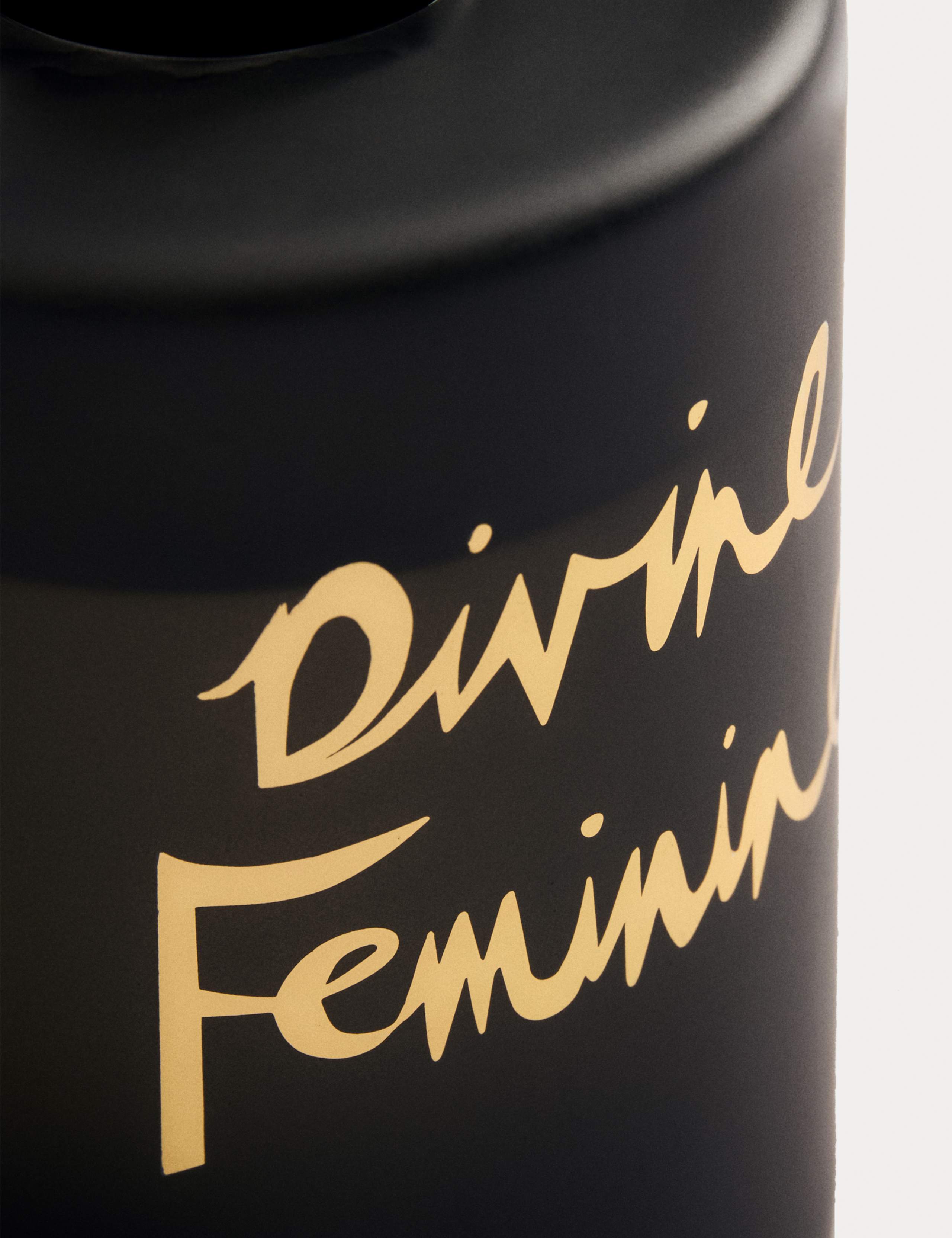 Divine Feminine 100ml Diffuser 3 of 3