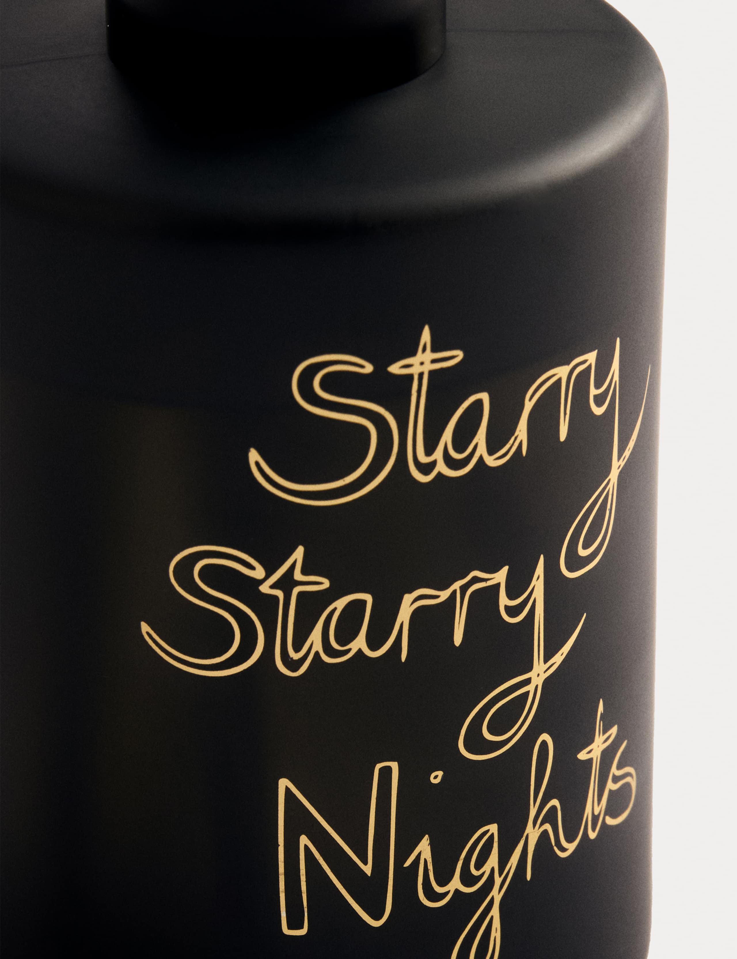 Starry Starry Nights 100ml Diffuser 3 of 4