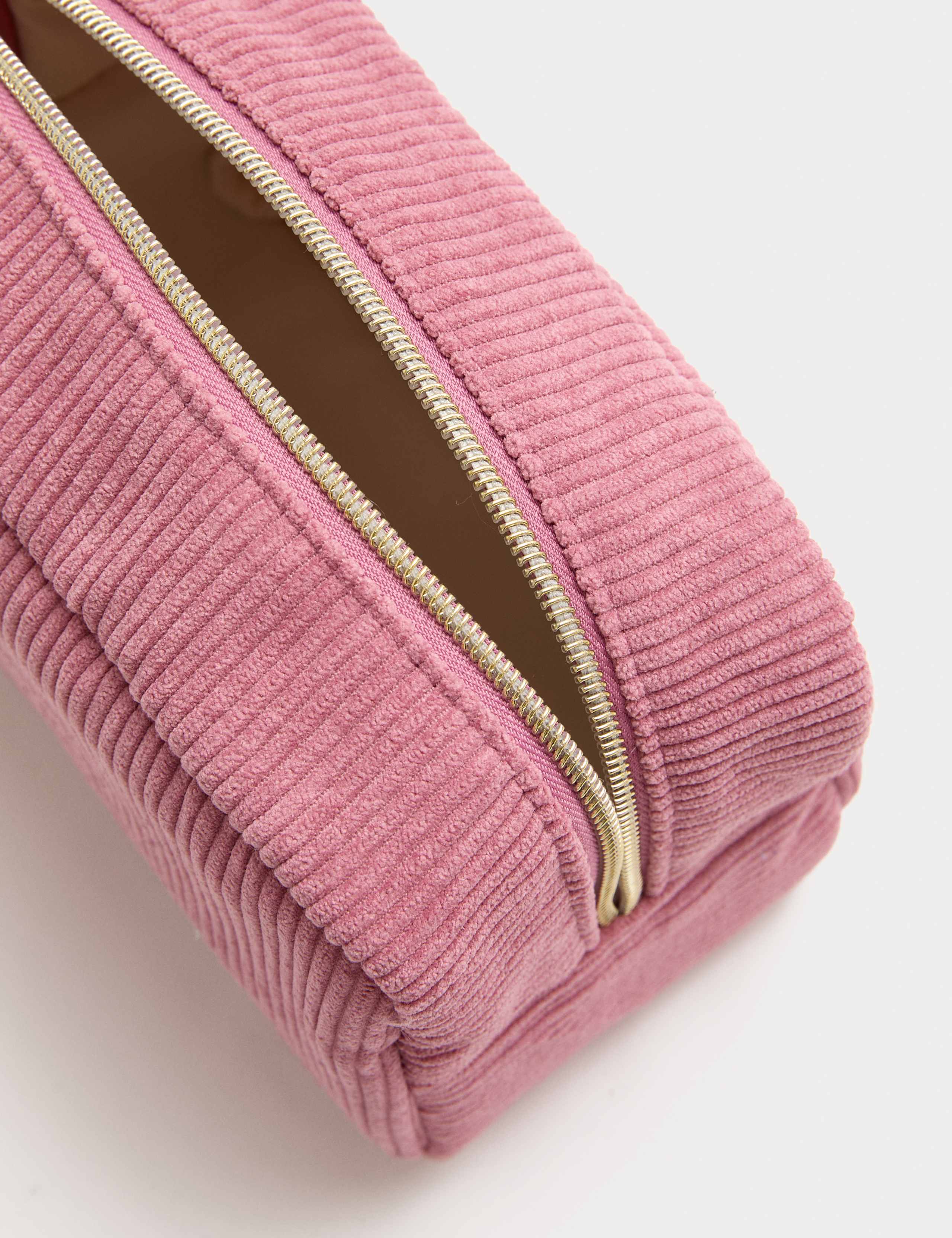 Cancer Toiletry Bag 3 of 3