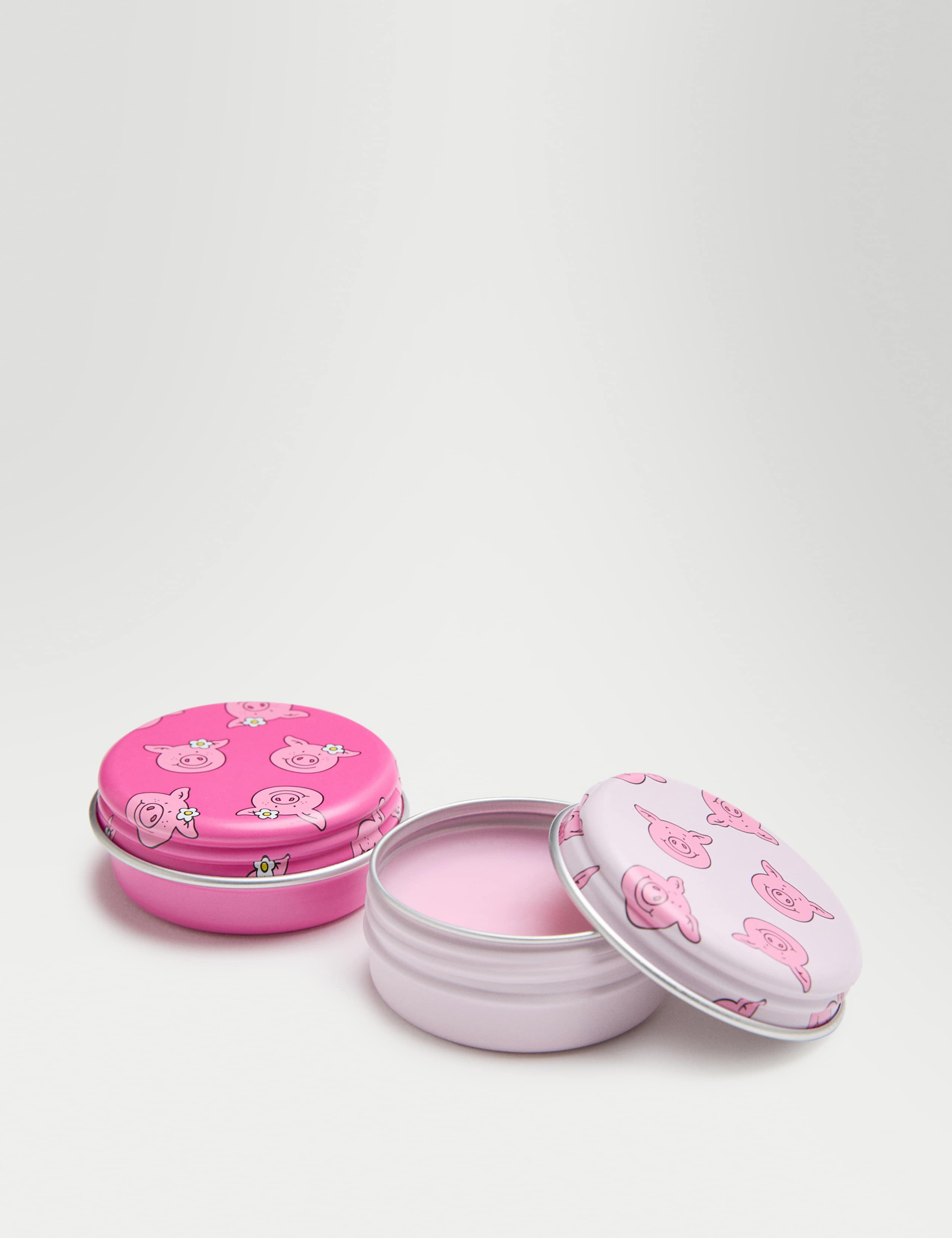 Percy Pig™ Lip Balm Duo 2 of 2