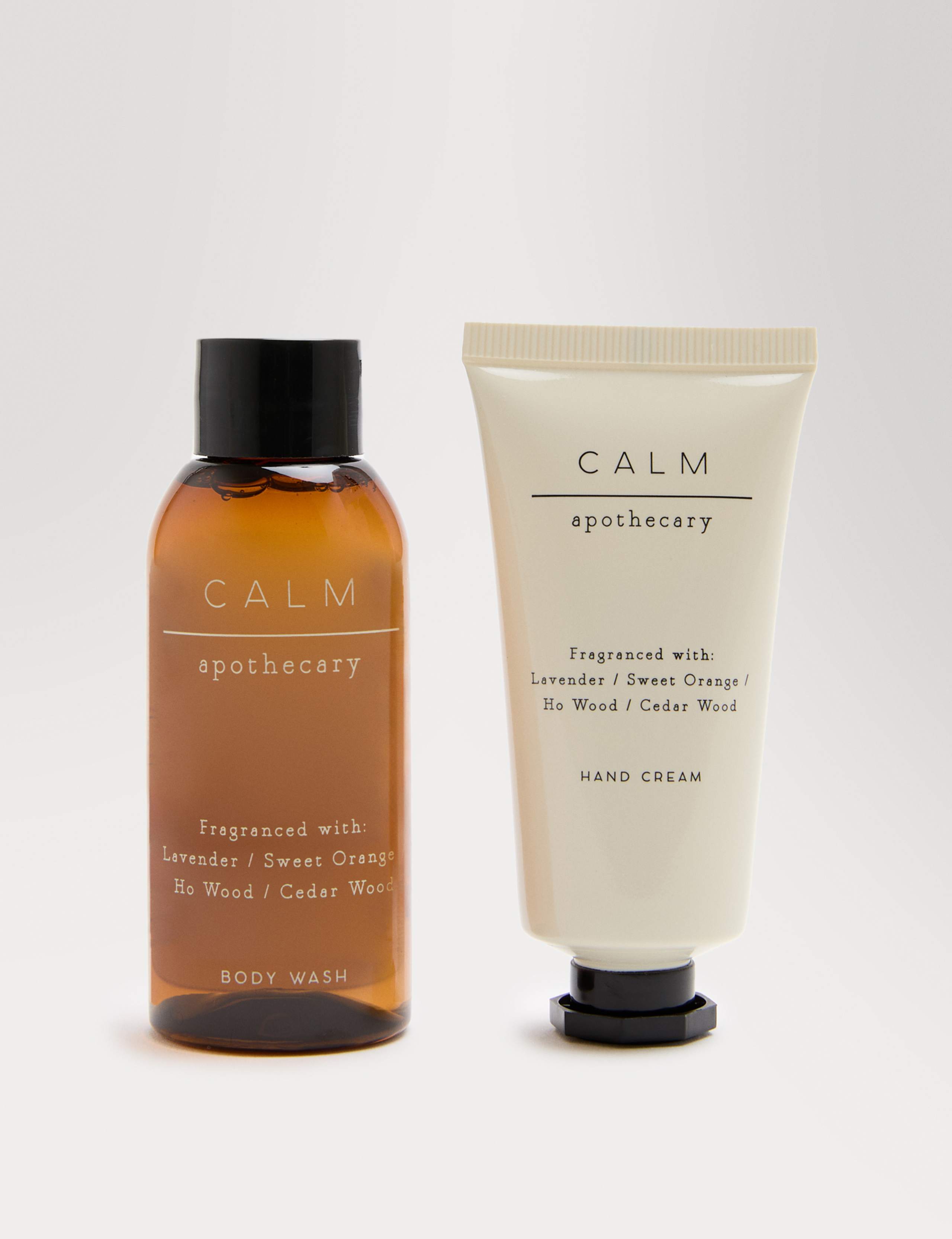 Apothecary Calm Hanging Gift 2 of 3