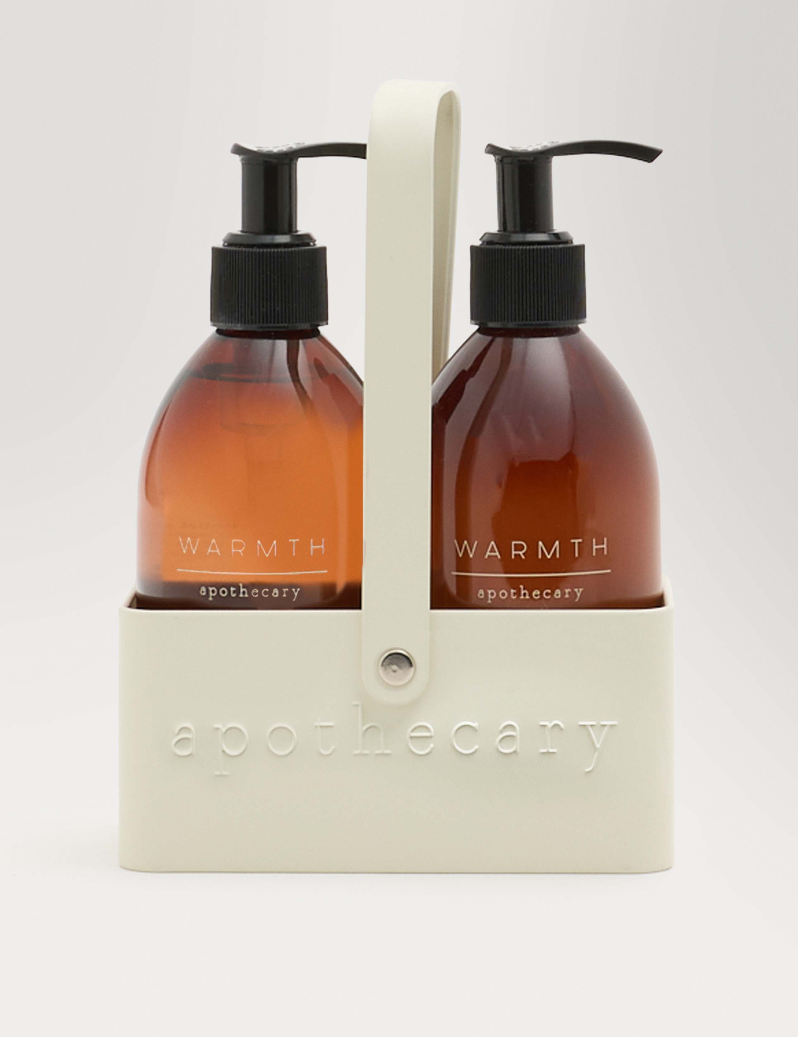 Warmth Hand Care Duo 3 of 4