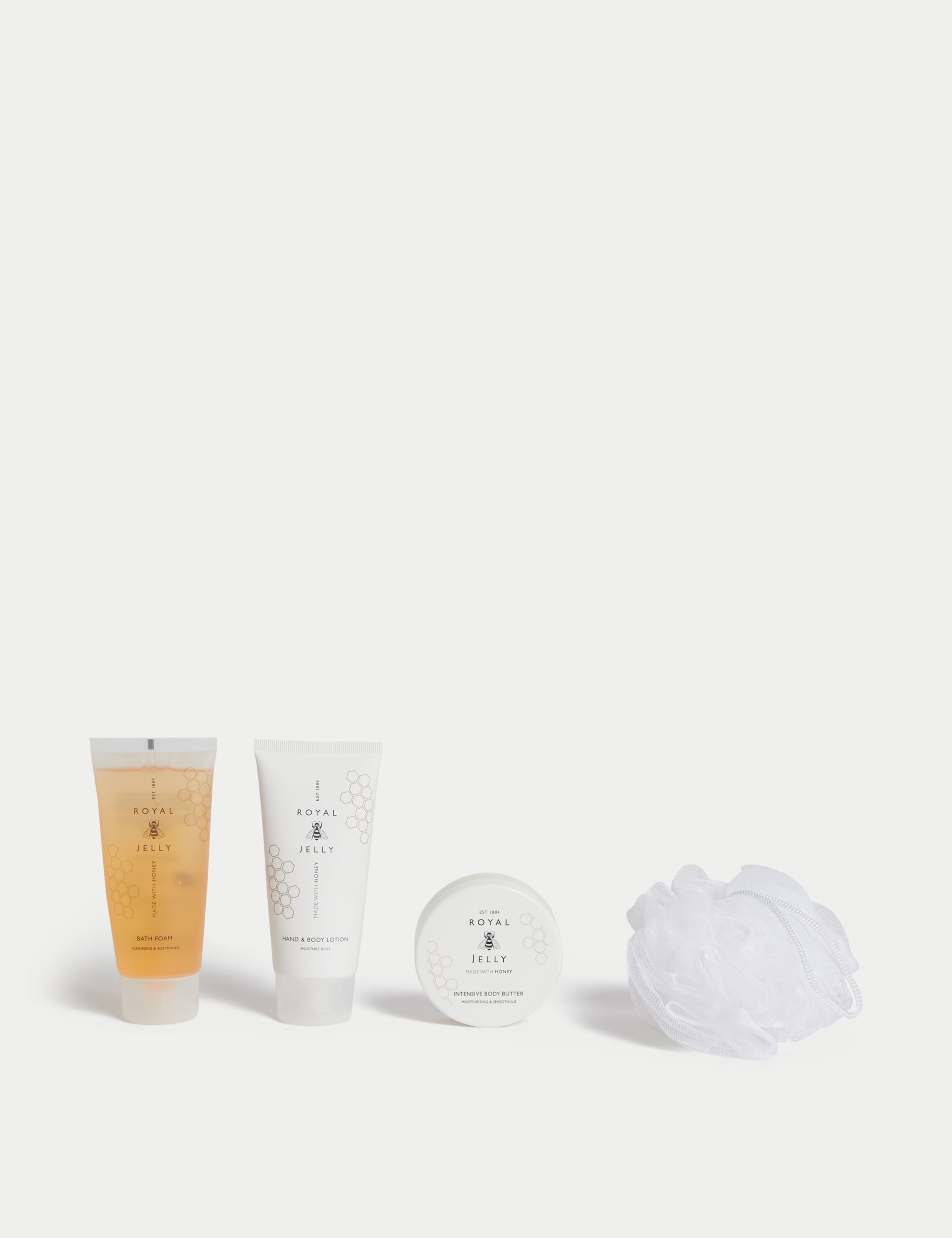 Bath & Body Trio Gift 2 of 4
