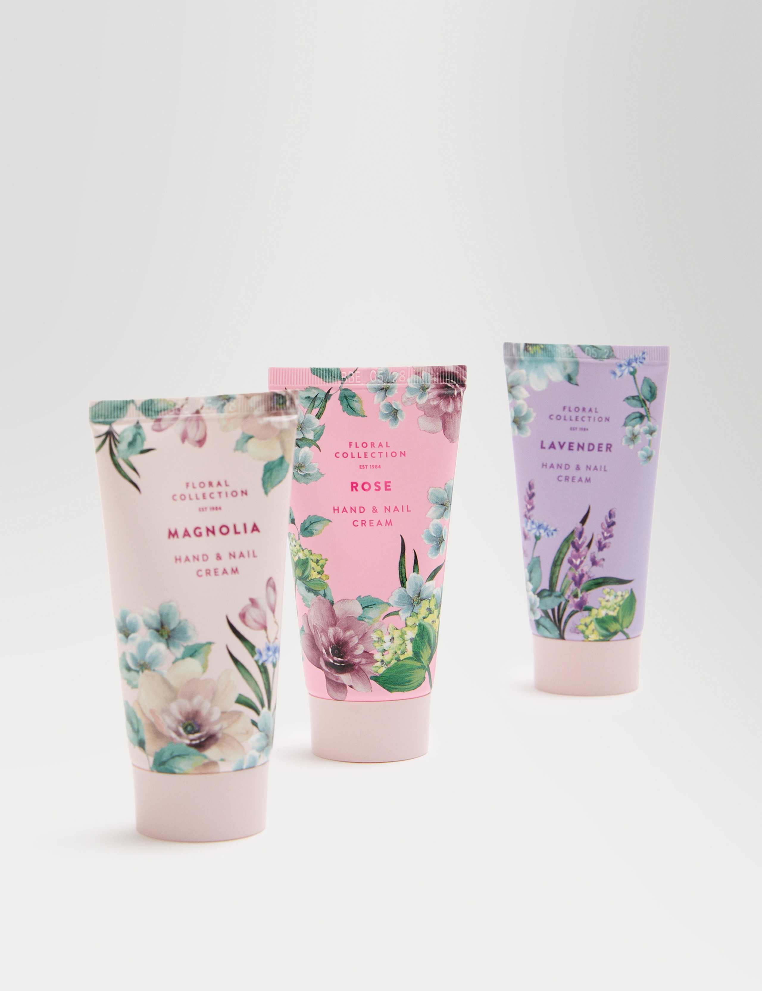Hand Cream Gift Set 2 of 3