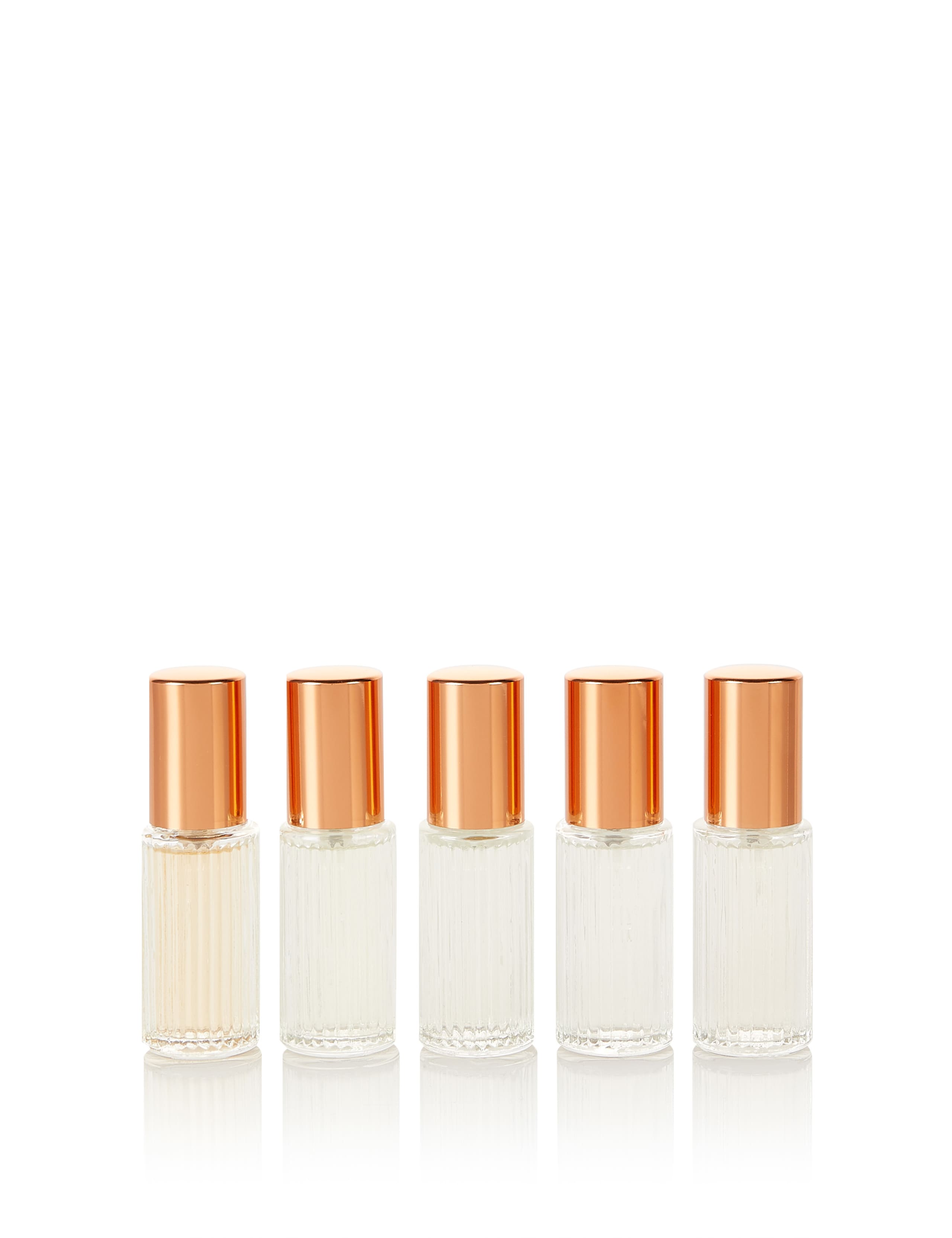 Fragrance Wardrobe 2 of 2