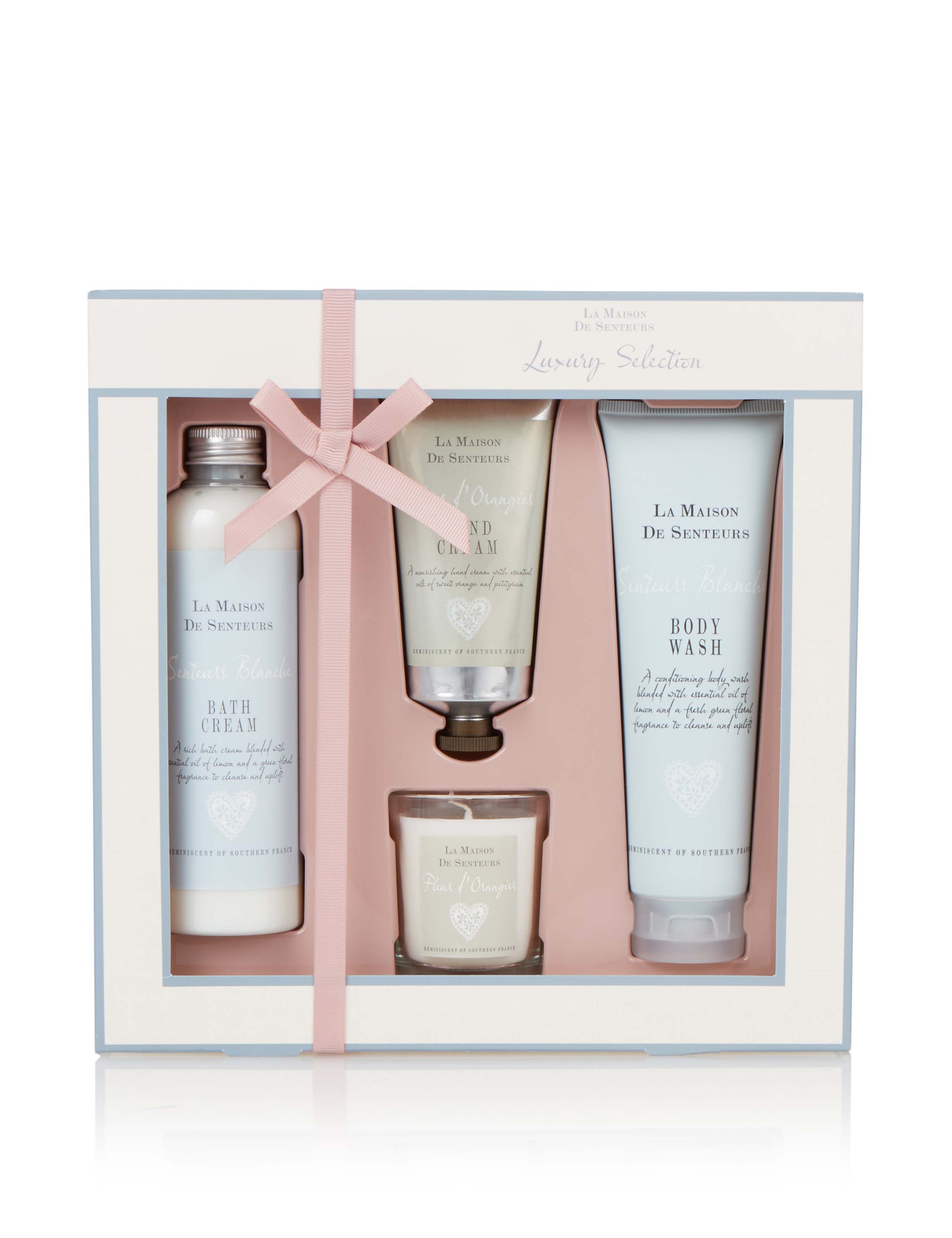 Luxury Gift Box 1 of 2