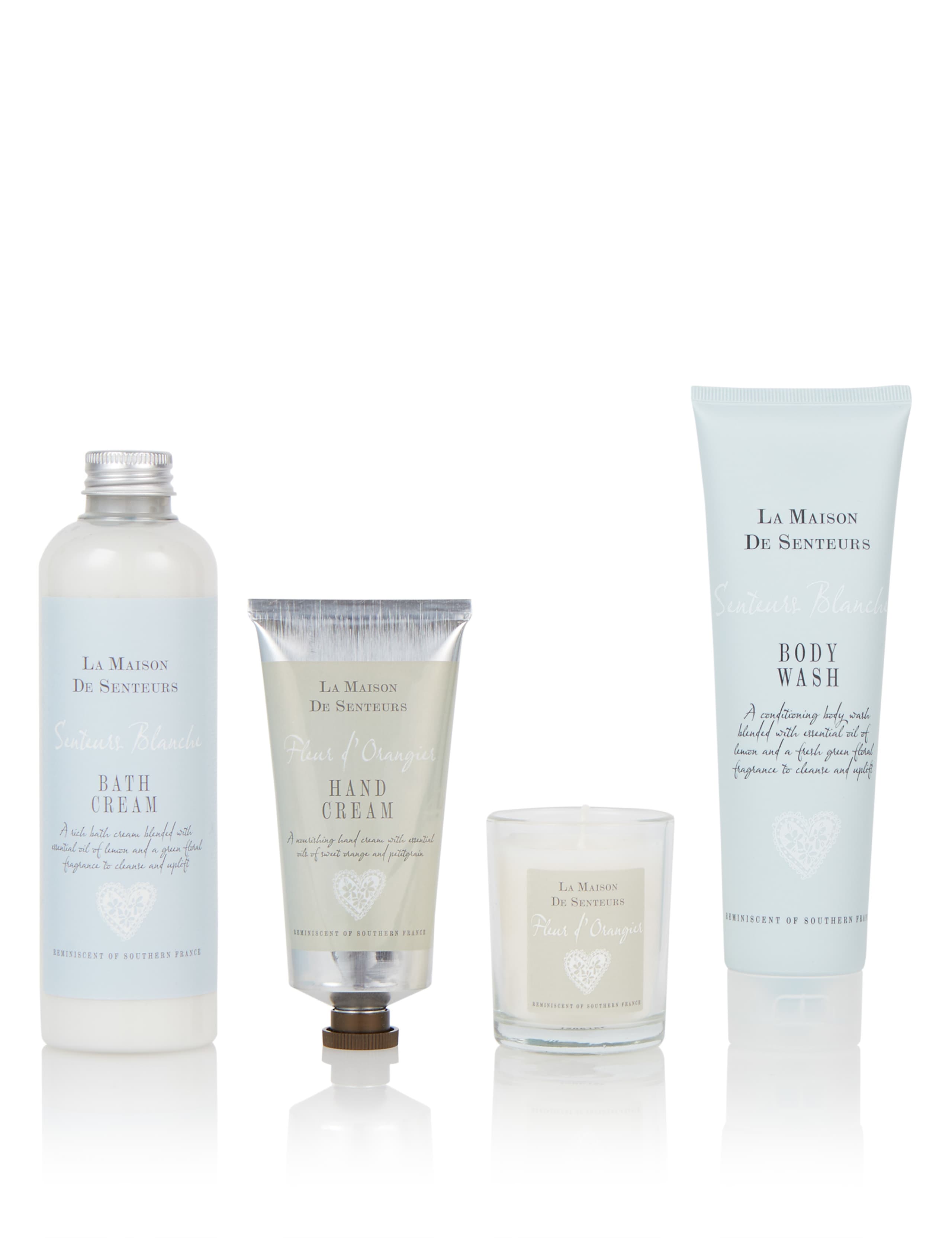 Luxury Gift Box 2 of 2