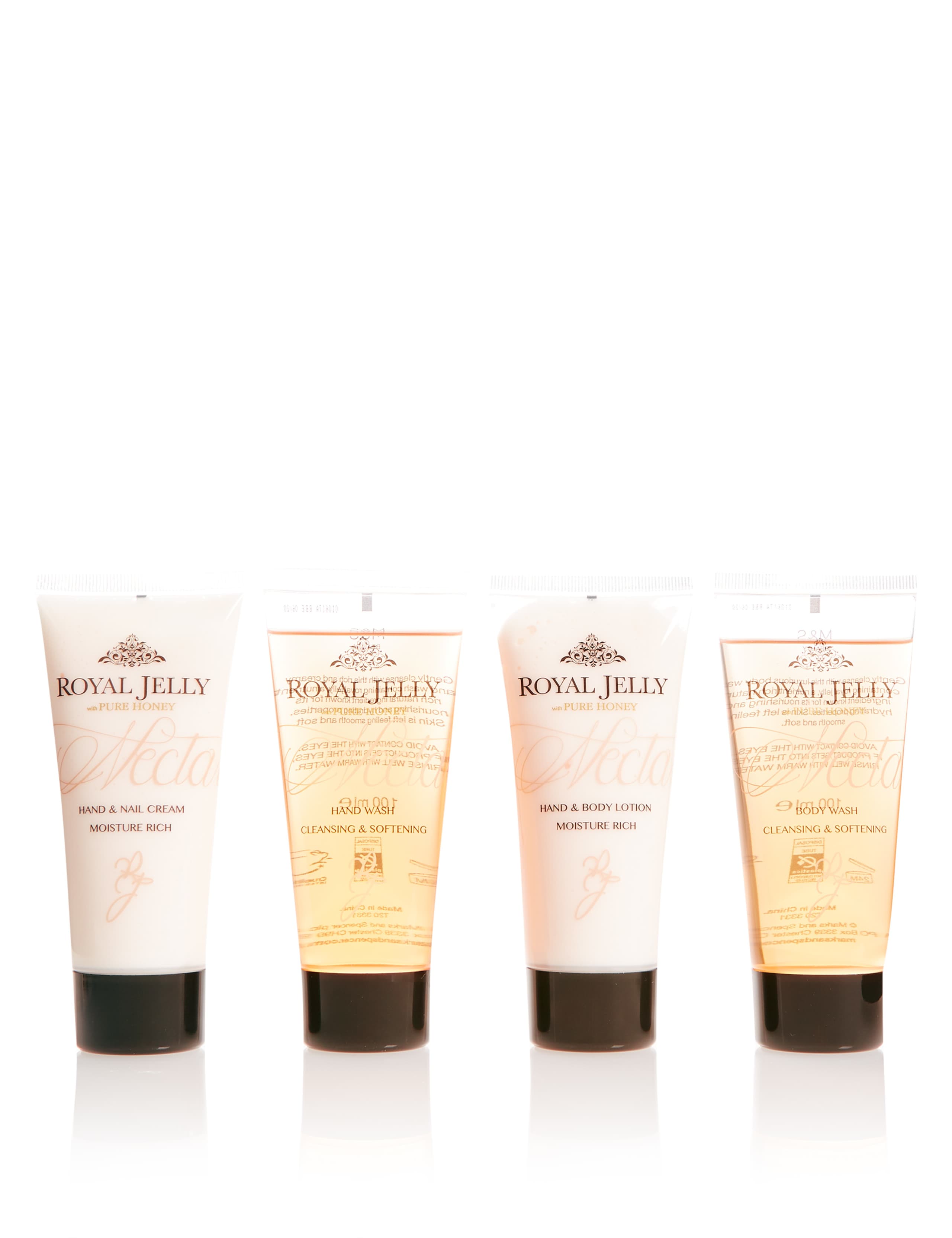 Bath & Body Set 2 of 2