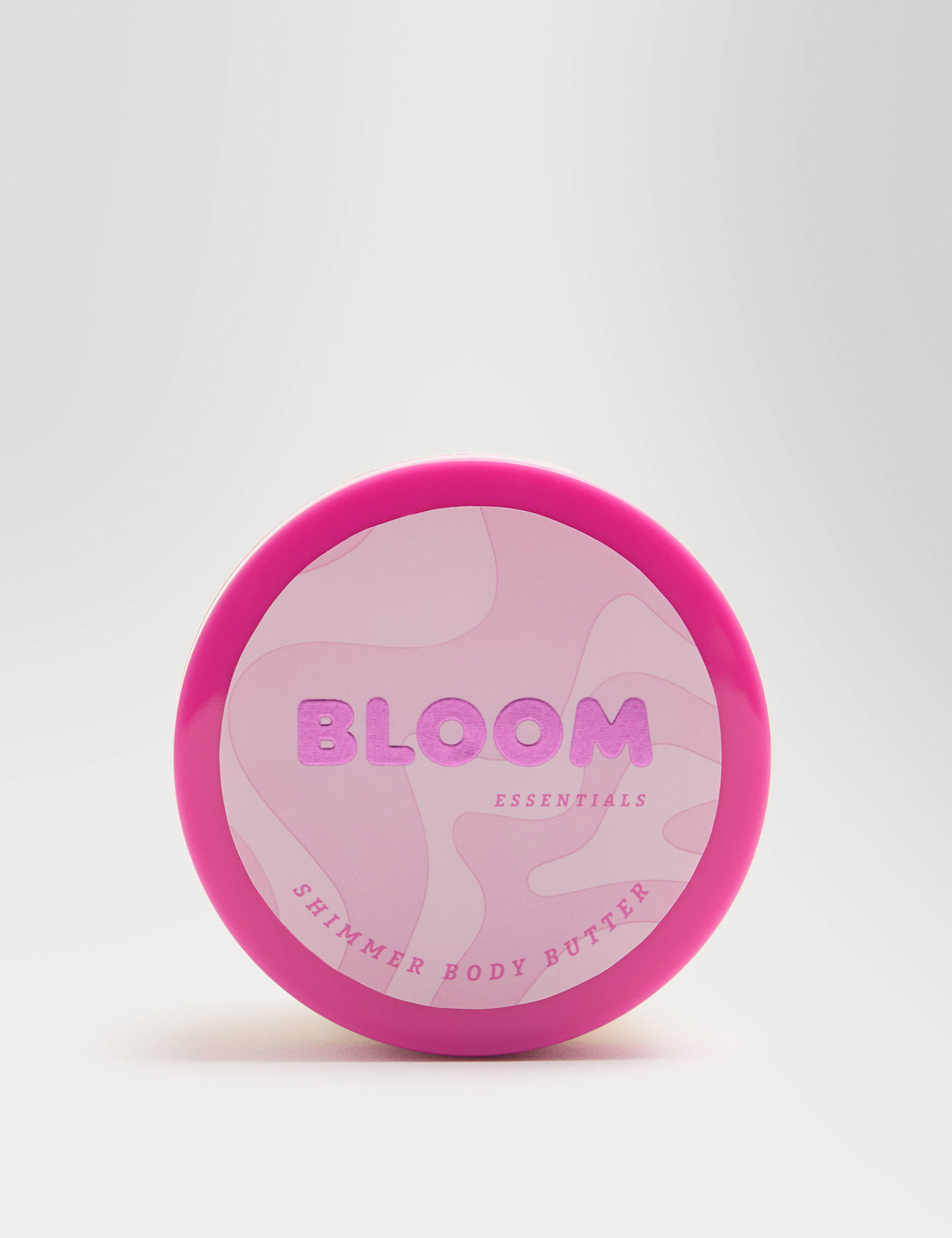 Shimmer Body Butter 3 of 3