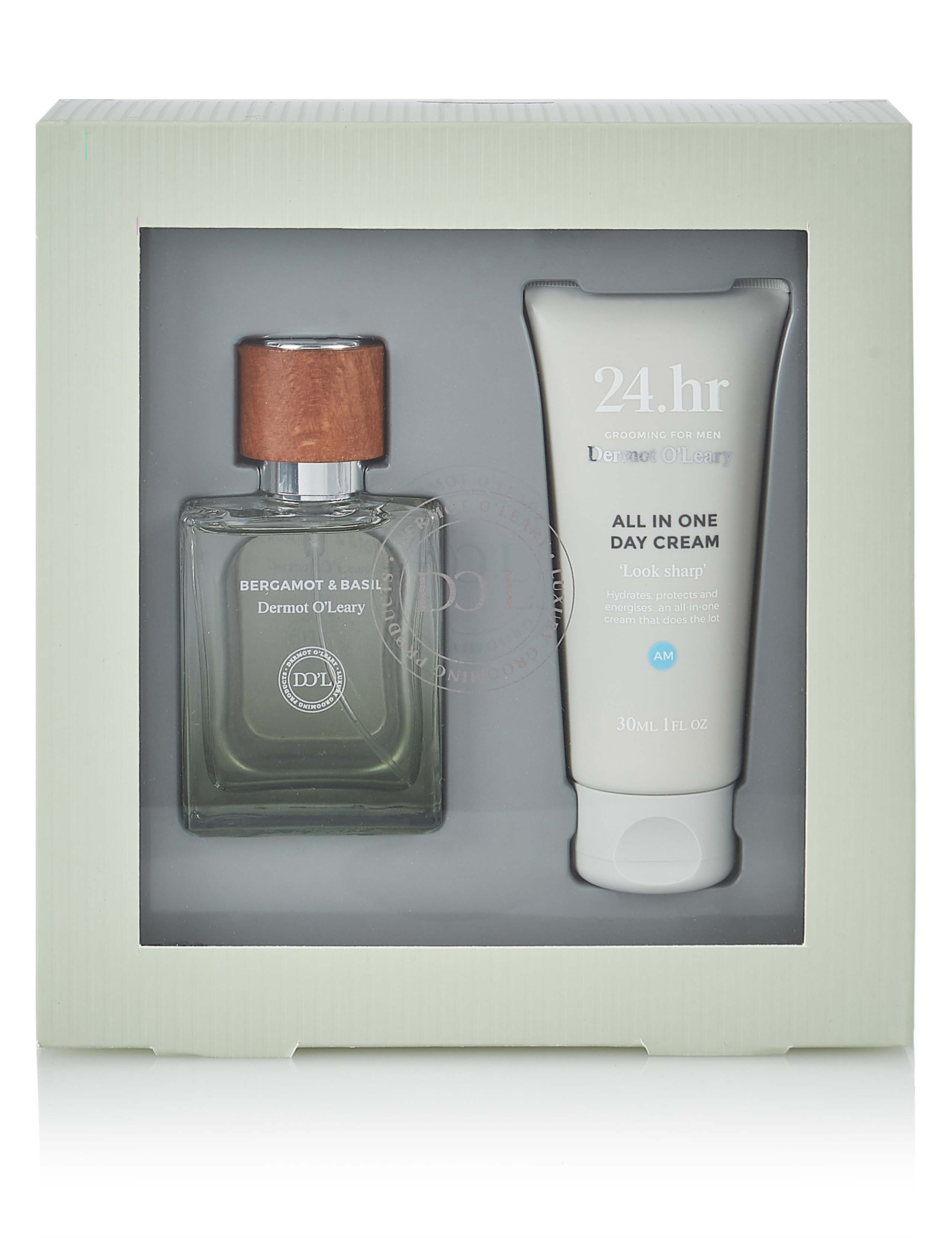 Mini Heros Duo 1 of 2