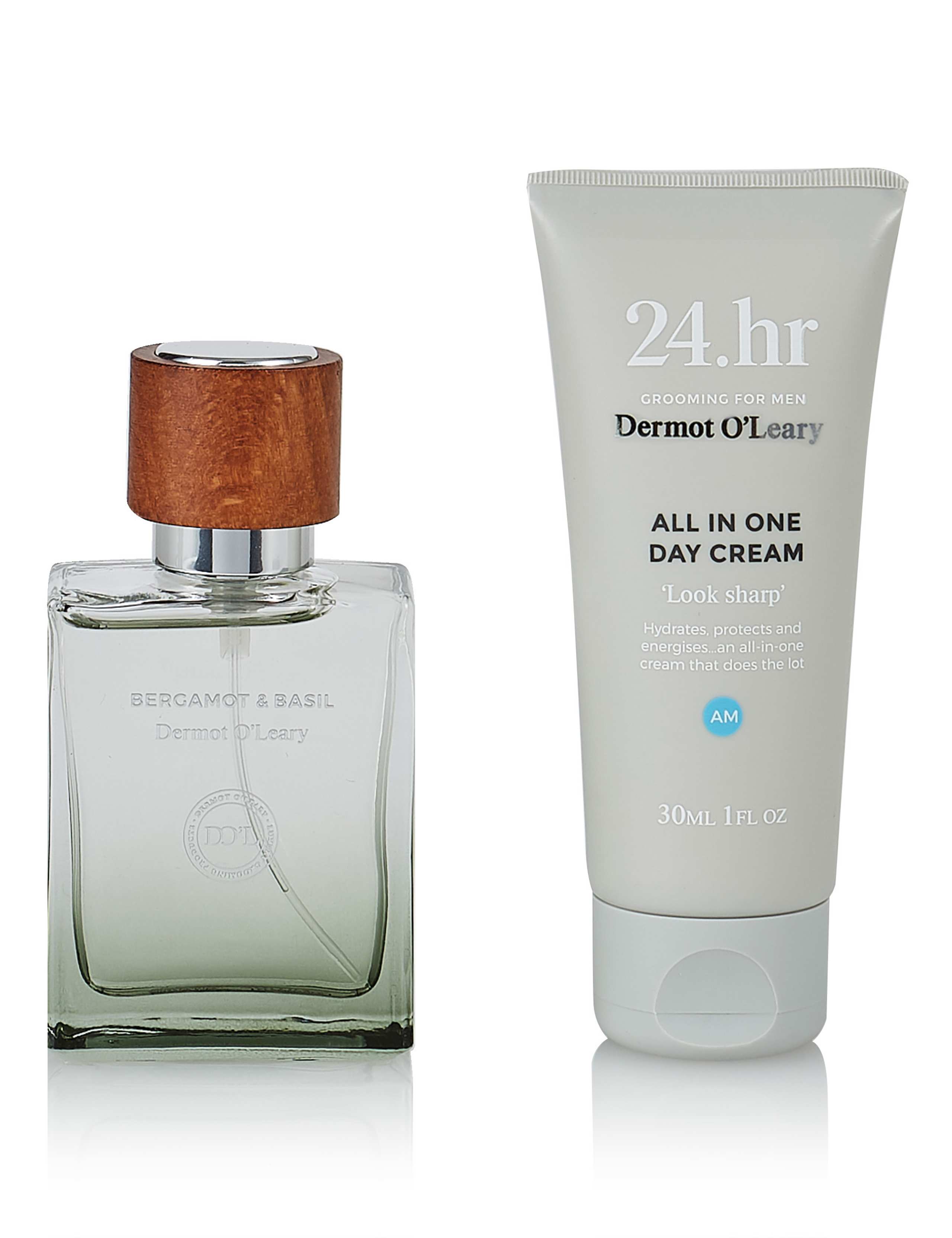 Mini Heros Duo 2 of 2