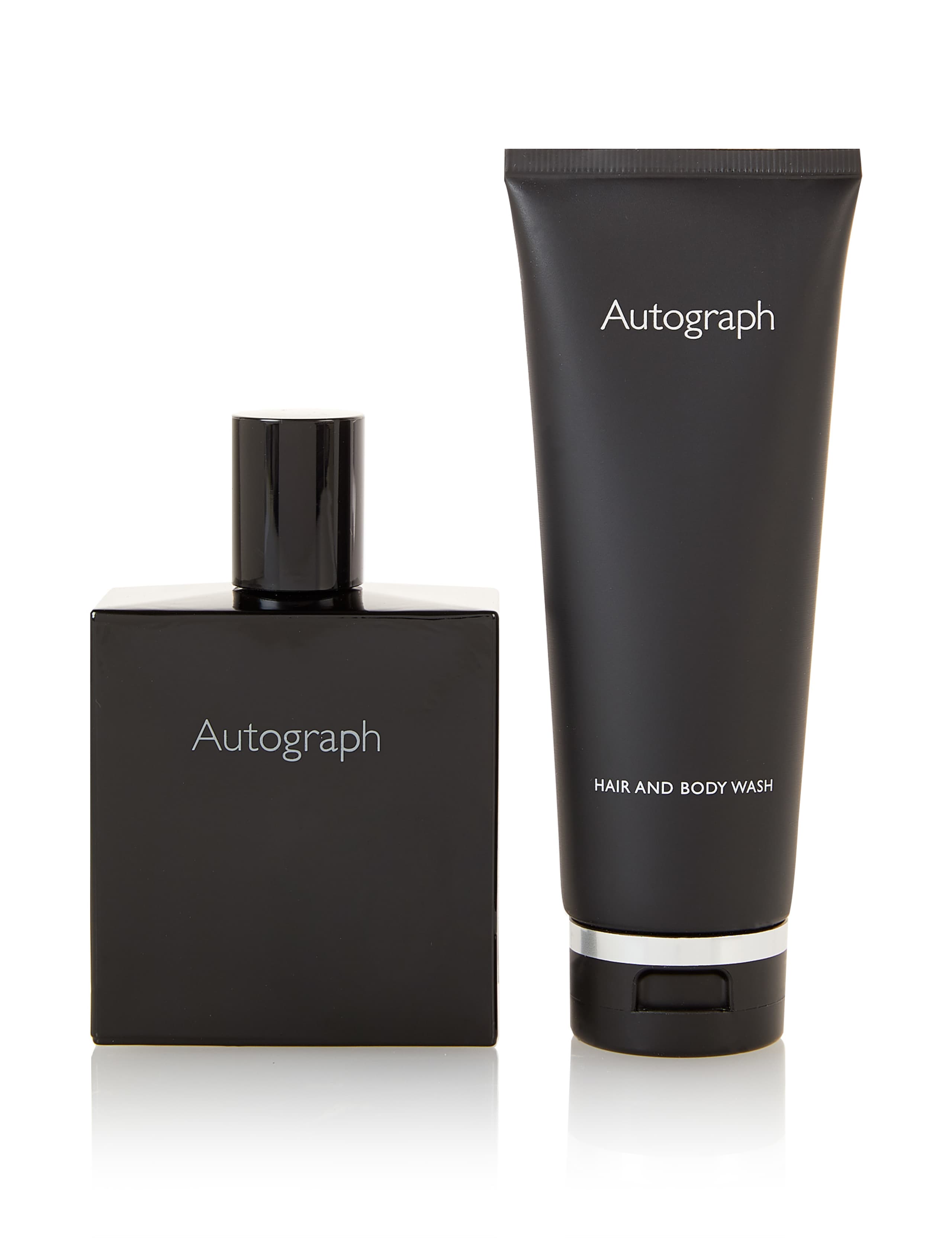 Core Duo Gift Set 2 of 2