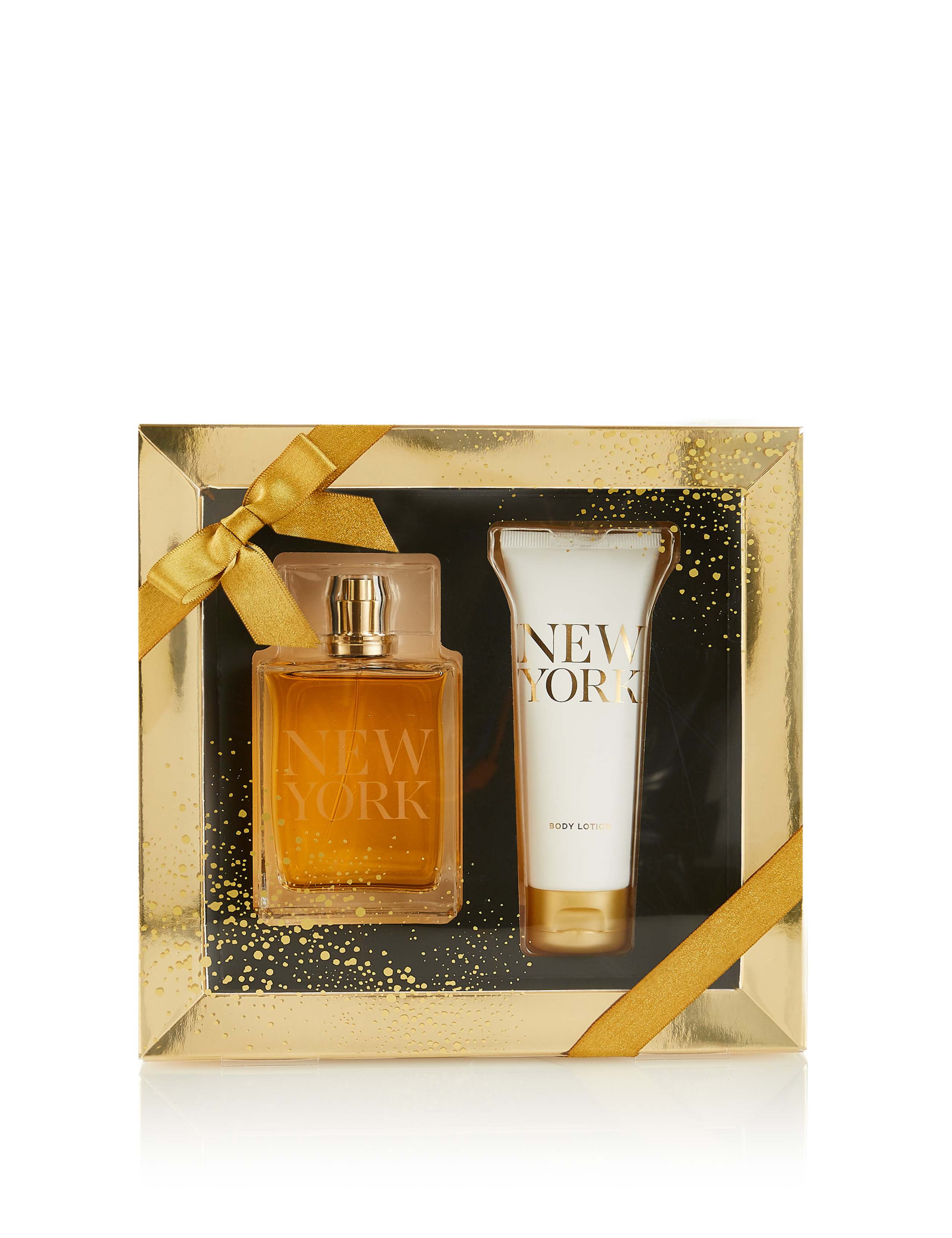 Fragrance Set 1 of 2