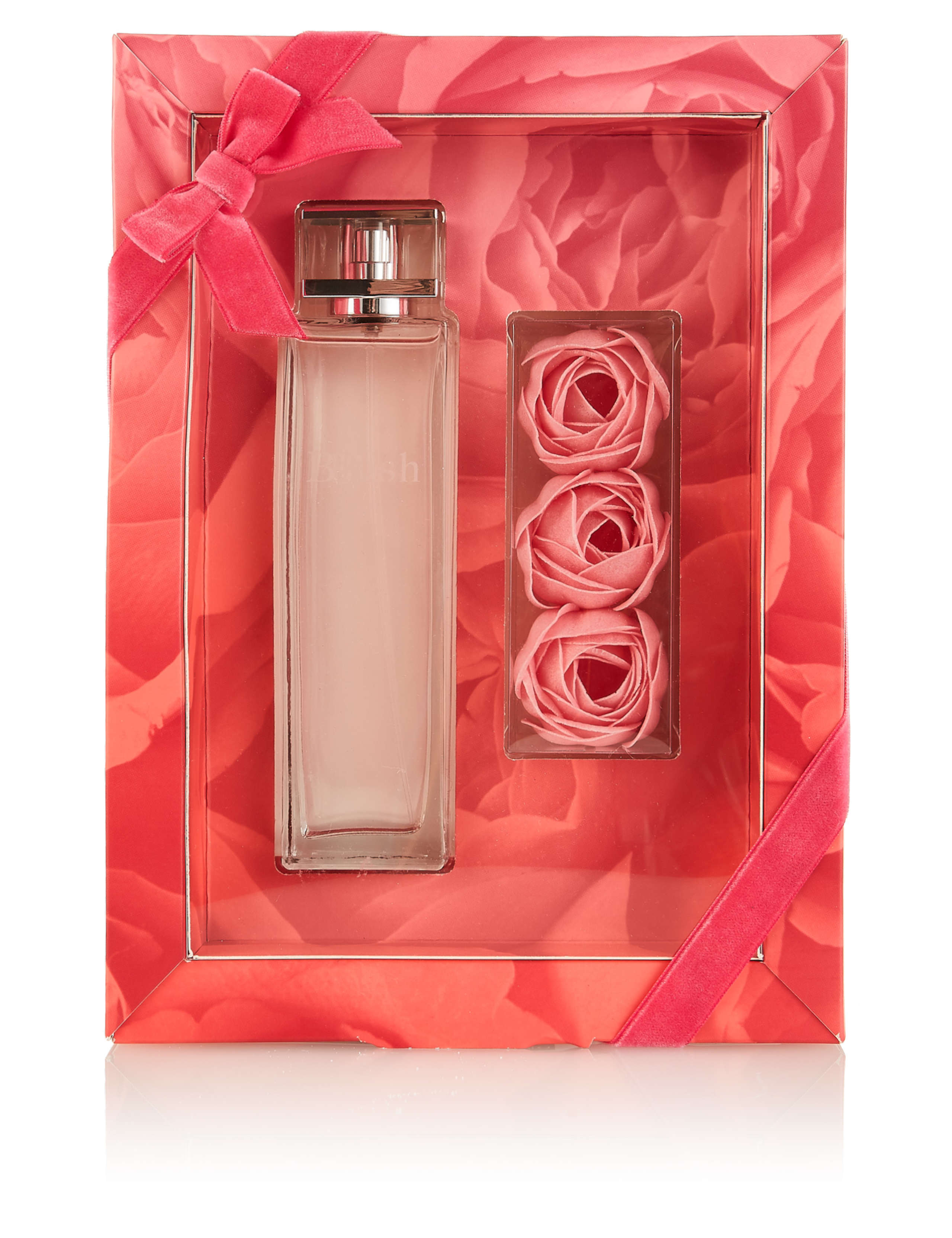 Blush Fragrance Set 1 of 2