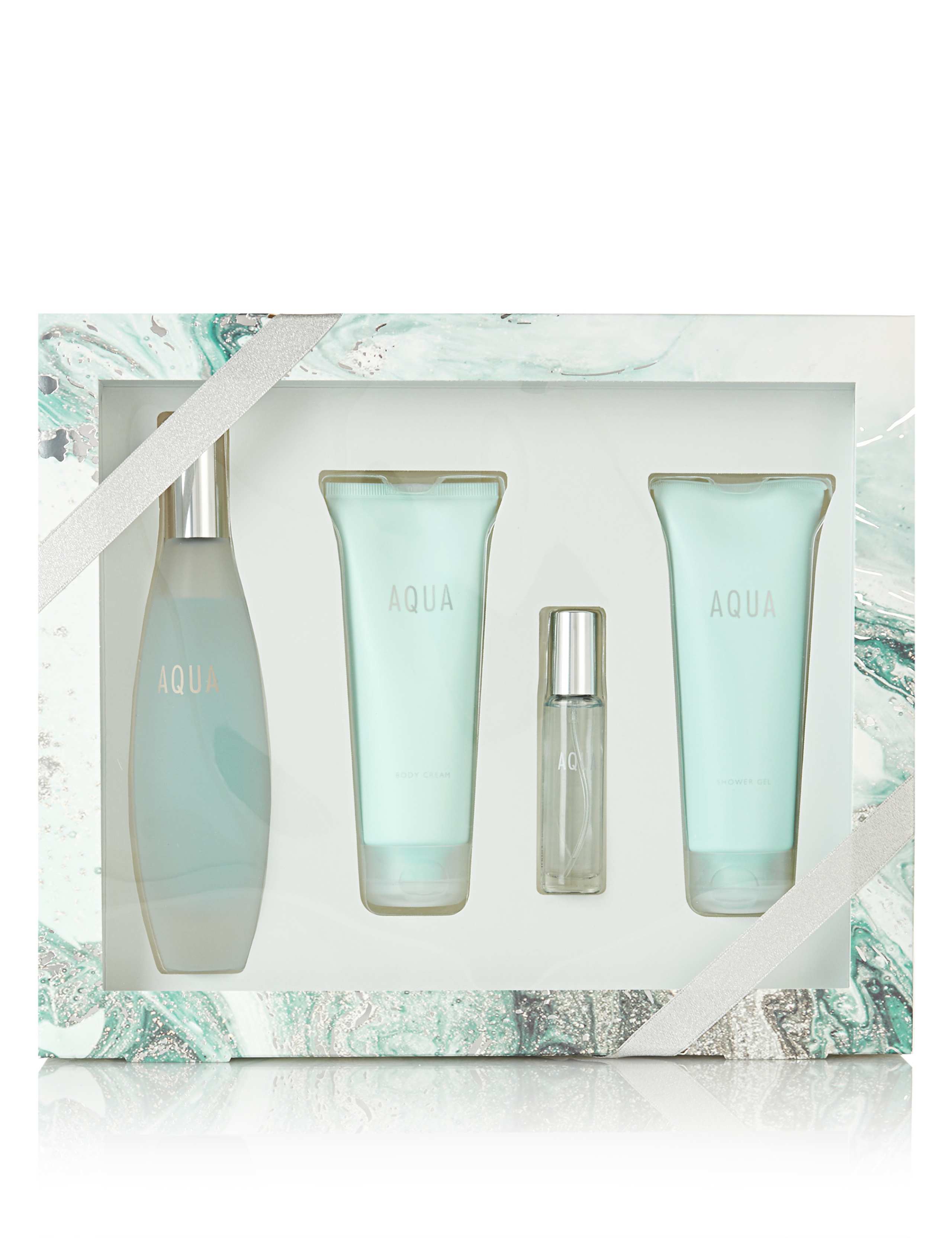 Luxury Gift Set 1 of 2