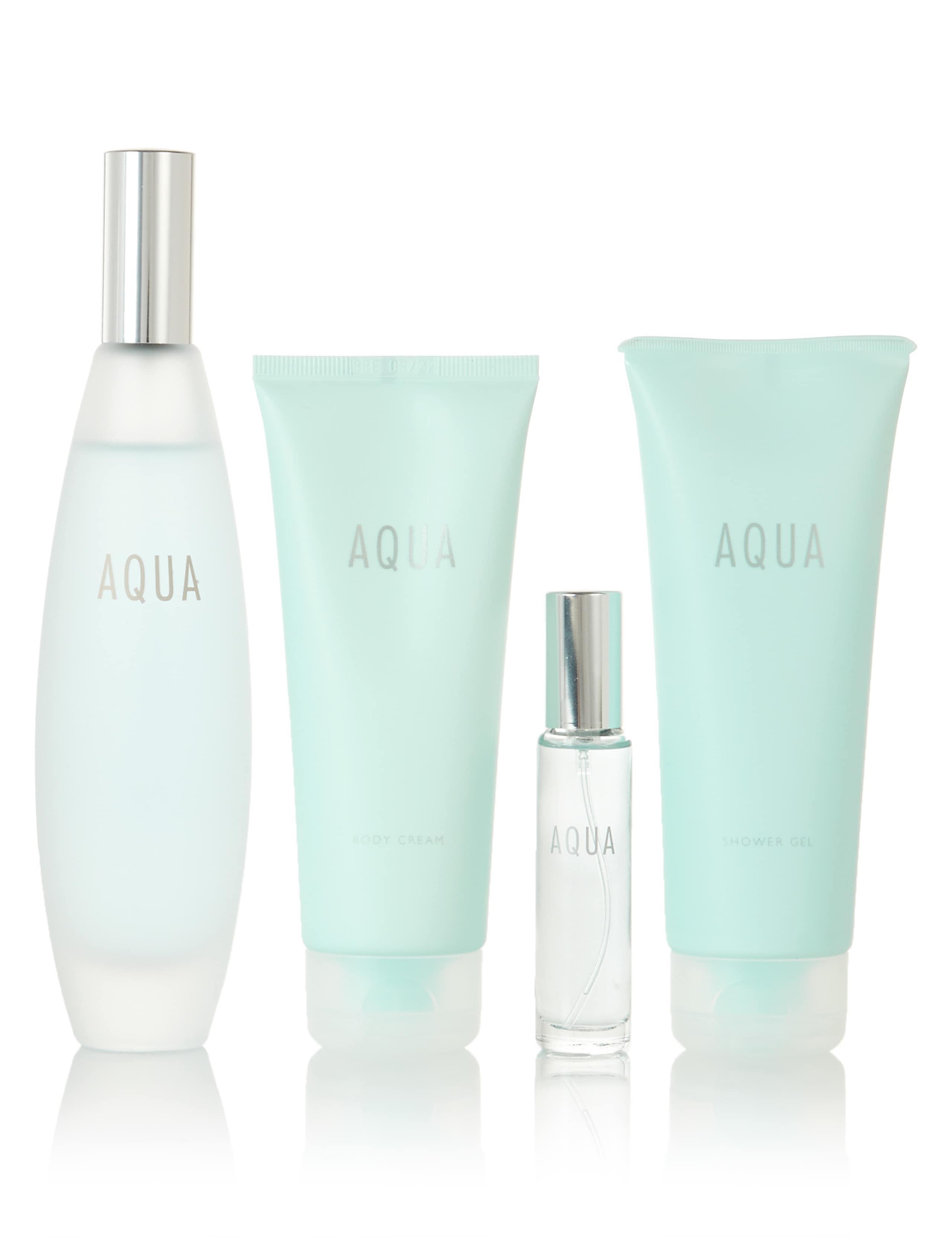 Luxury Gift Set 2 of 2