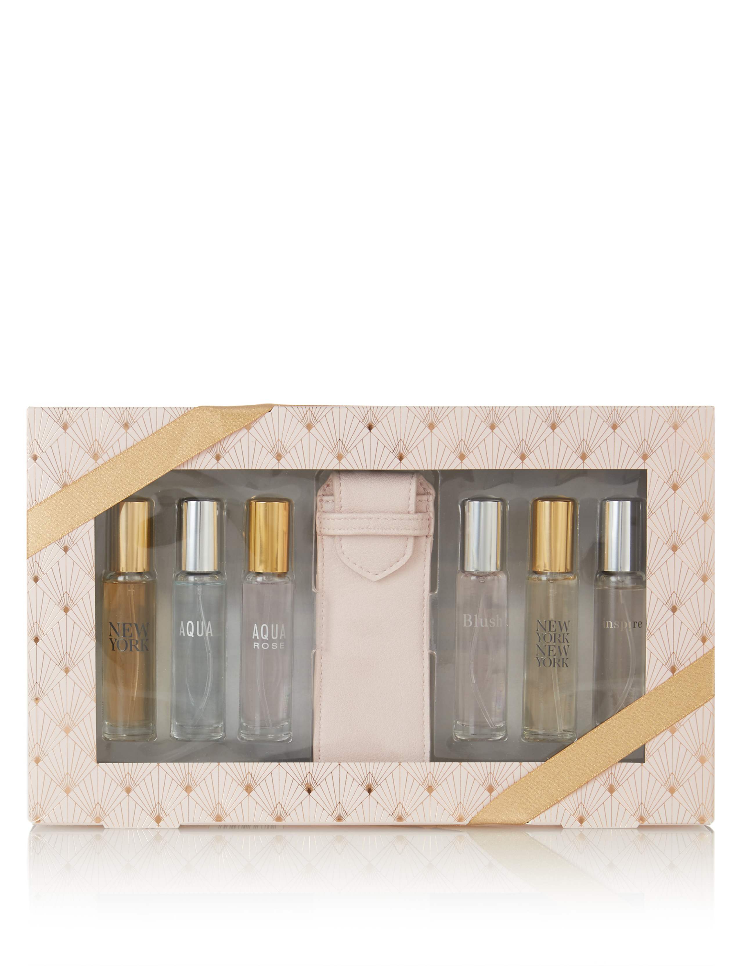 Fragrance Collection Gift Set 1 of 2