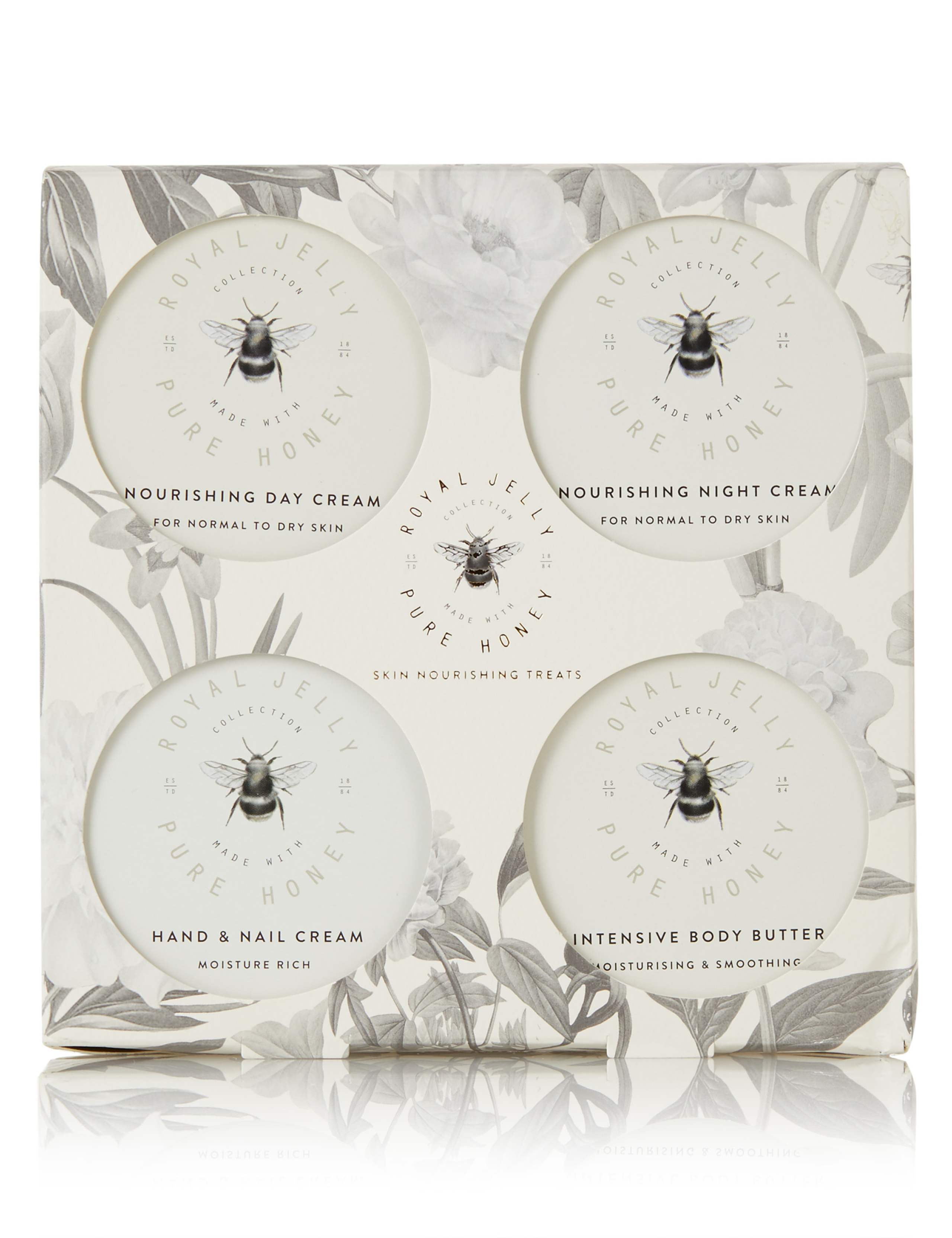 Lotions Gift Set 1 of 3